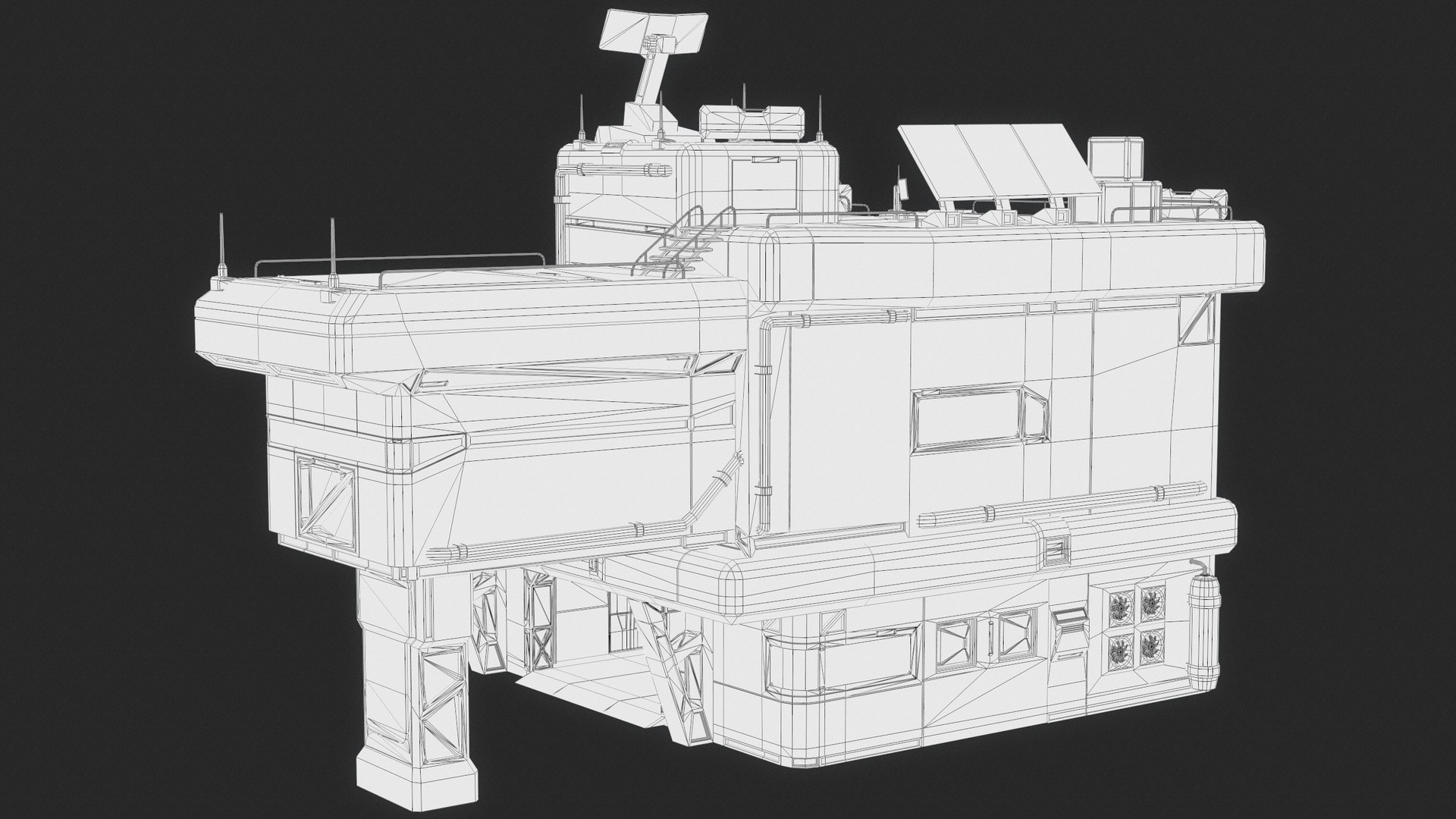 3D modular sci-fi 4 interplanetary https://p.turbosquid.com/ts-thumb/ZF/XxtYrv/Kq/screenshot073/png/1606864295/1920x1080/fit_q87/0d58fcb9602b66daf10ccbd1d83188bf118b2ff0/screenshot073.jpg