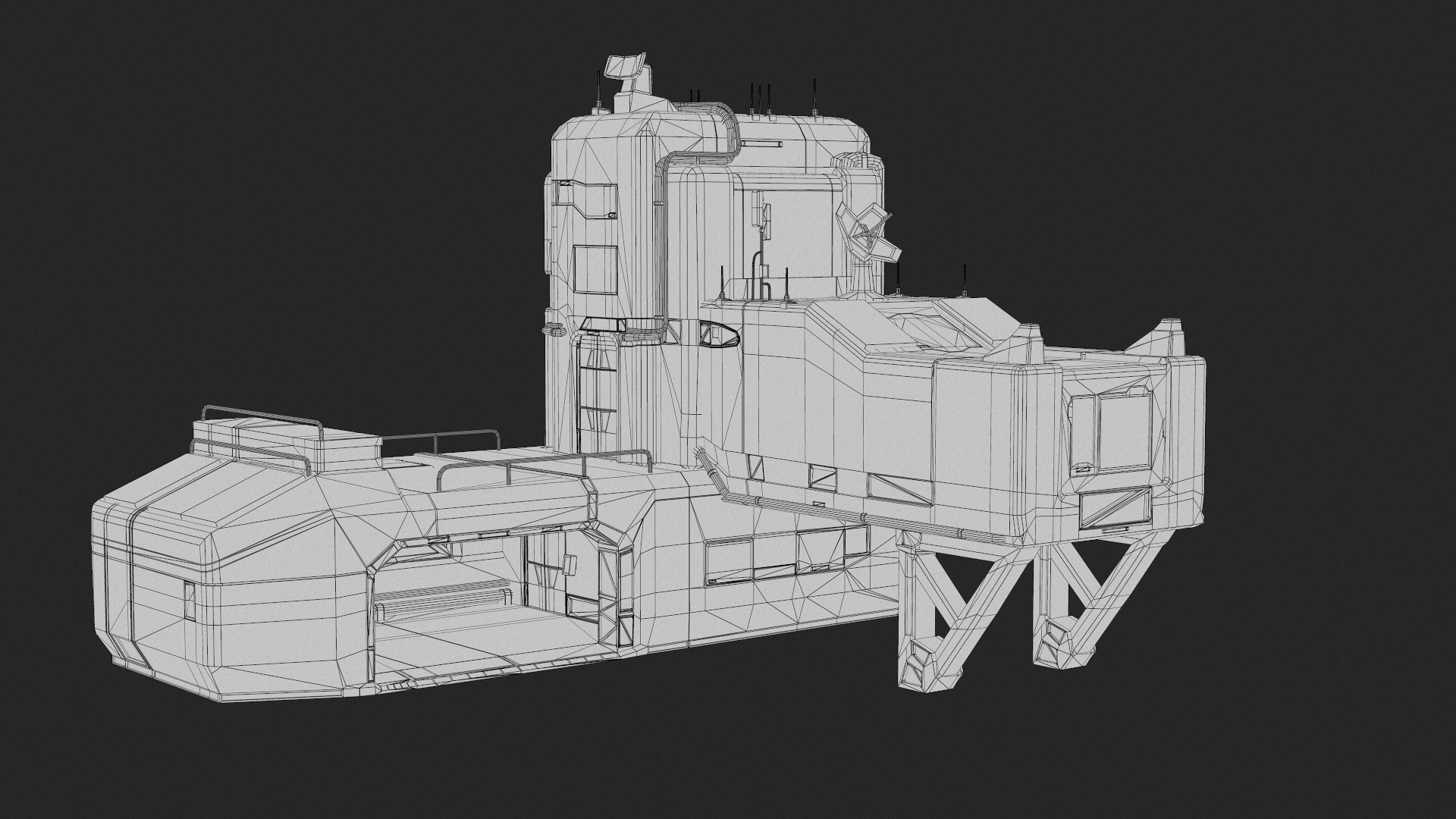 3D modular sci-fi 4 interplanetary https://p.turbosquid.com/ts-thumb/ZF/XxtYrv/Kx/00/png/1606867728/1920x1080/turn_fit_q99/57900e324c8b3356e1f36a5f642ff7502d537ce9/00-1.jpg