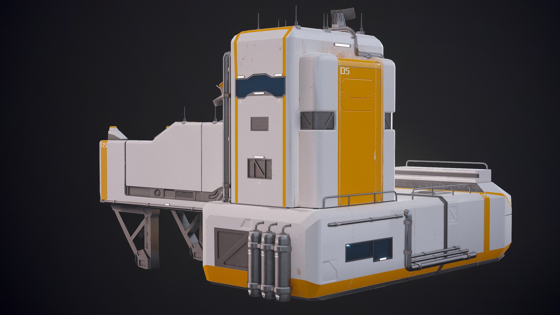 3D modular sci-fi 4 interplanetary https://p.turbosquid.com/ts-thumb/ZF/XxtYrv/Mt/screenshot032/png/1606858502/1920x1080/fit_q87/33e78821da9363c4aab3bce98653255cf44a034e/screenshot032.jpg
