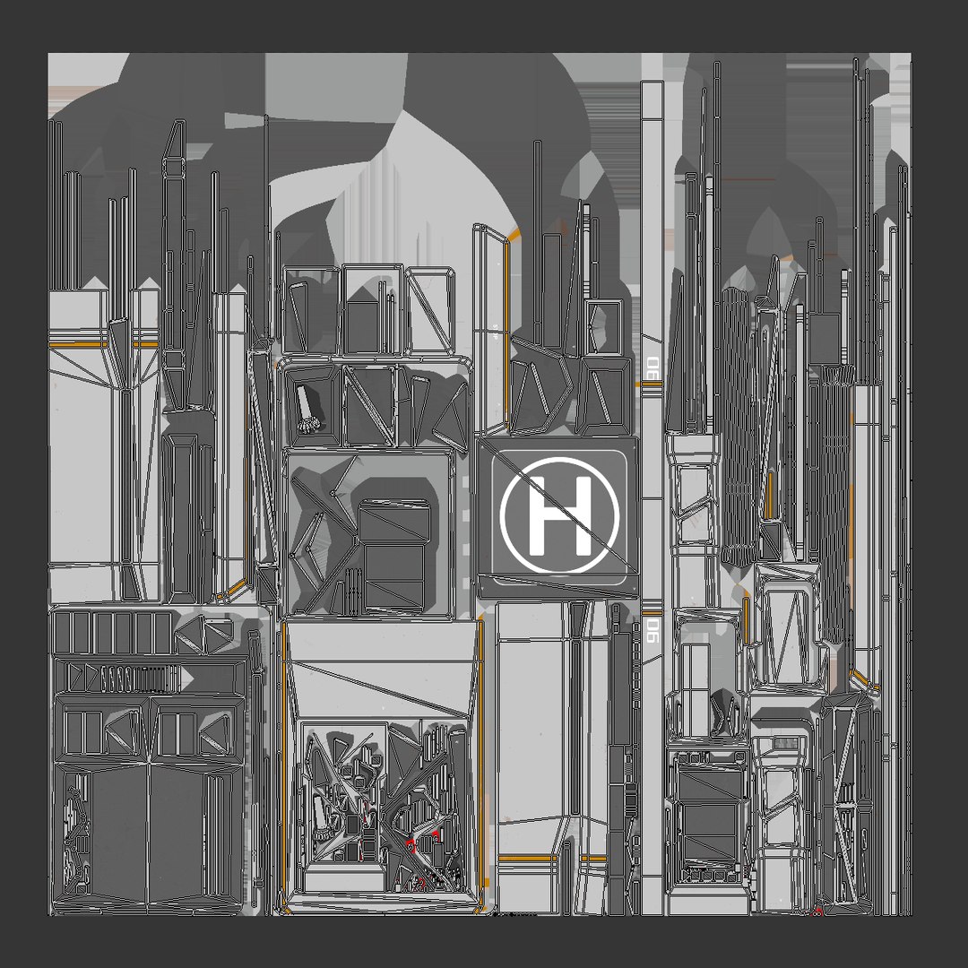 3D modular sci-fi 4 interplanetary https://p.turbosquid.com/ts-thumb/ZF/XxtYrv/Nv/uvv3/png/1606867481/1920x1080/fit_q87/311f4509e7e453c854076110183be7912b95f904/uvv3.jpg