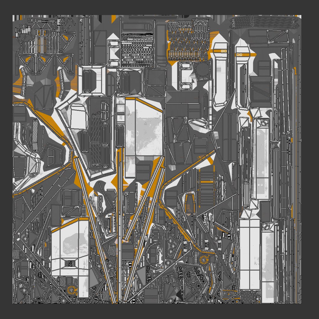 3D modular sci-fi 4 interplanetary https://p.turbosquid.com/ts-thumb/ZF/XxtYrv/Qb/uv1/png/1606867385/1920x1080/fit_q87/77f4c986c7b4097d900cccfcaff499dc015699fd/uv1.jpg