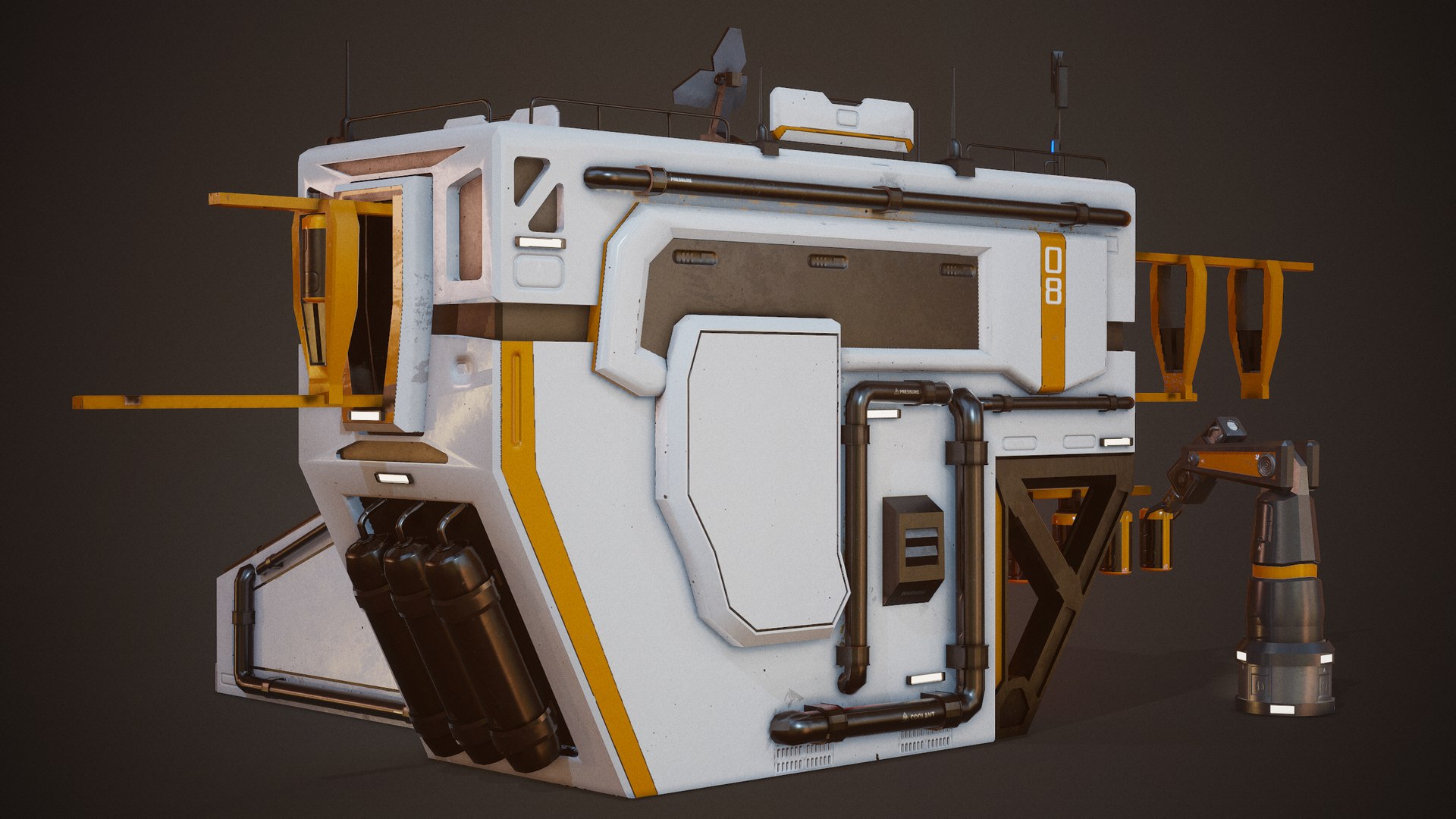 3D modular sci-fi 4 interplanetary https://p.turbosquid.com/ts-thumb/ZF/XxtYrv/Rm/screenshot005/png/1606862327/1920x1080/fit_q87/7777cb9f2f04eaa7aa9a94459339945a01f4a200/screenshot005.jpg