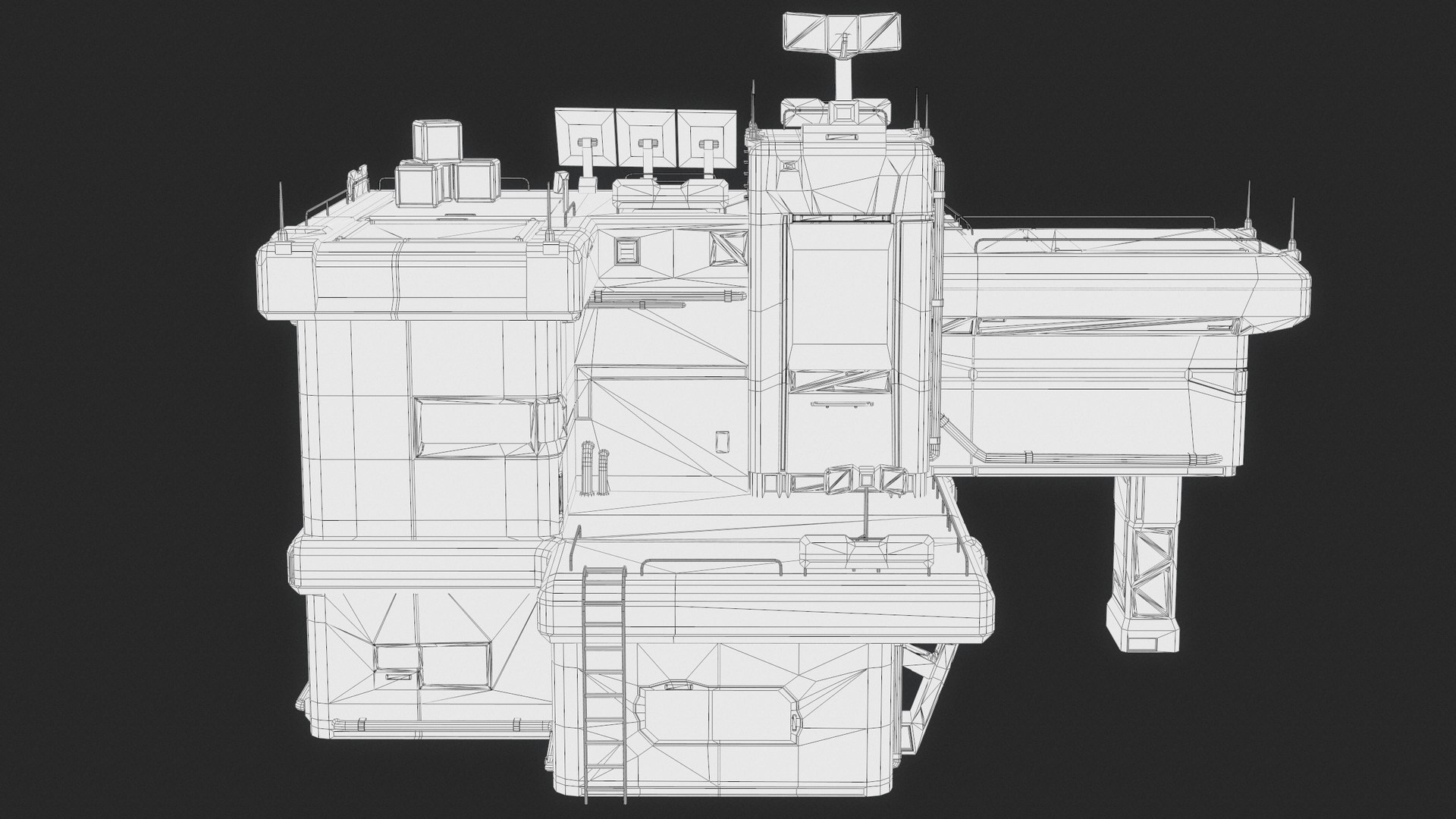 3D modular sci-fi 4 interplanetary https://p.turbosquid.com/ts-thumb/ZF/XxtYrv/Sg/screenshot070/png/1606864274/1920x1080/fit_q87/2d7eb4d47114923063b9639a98558ad828de6b43/screenshot070.jpg