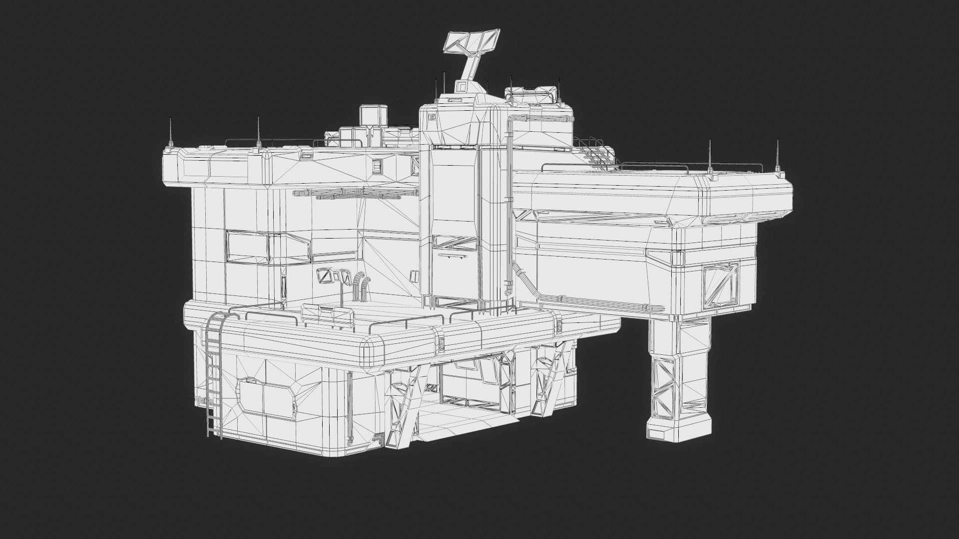 3D modular sci-fi 4 interplanetary https://p.turbosquid.com/ts-thumb/ZF/XxtYrv/Tq/00/png/1606868368/1920x1080/turn_fit_q99/2ff5fd2e91ff5d269f89041eb60b39c7ea137031/00-1.jpg