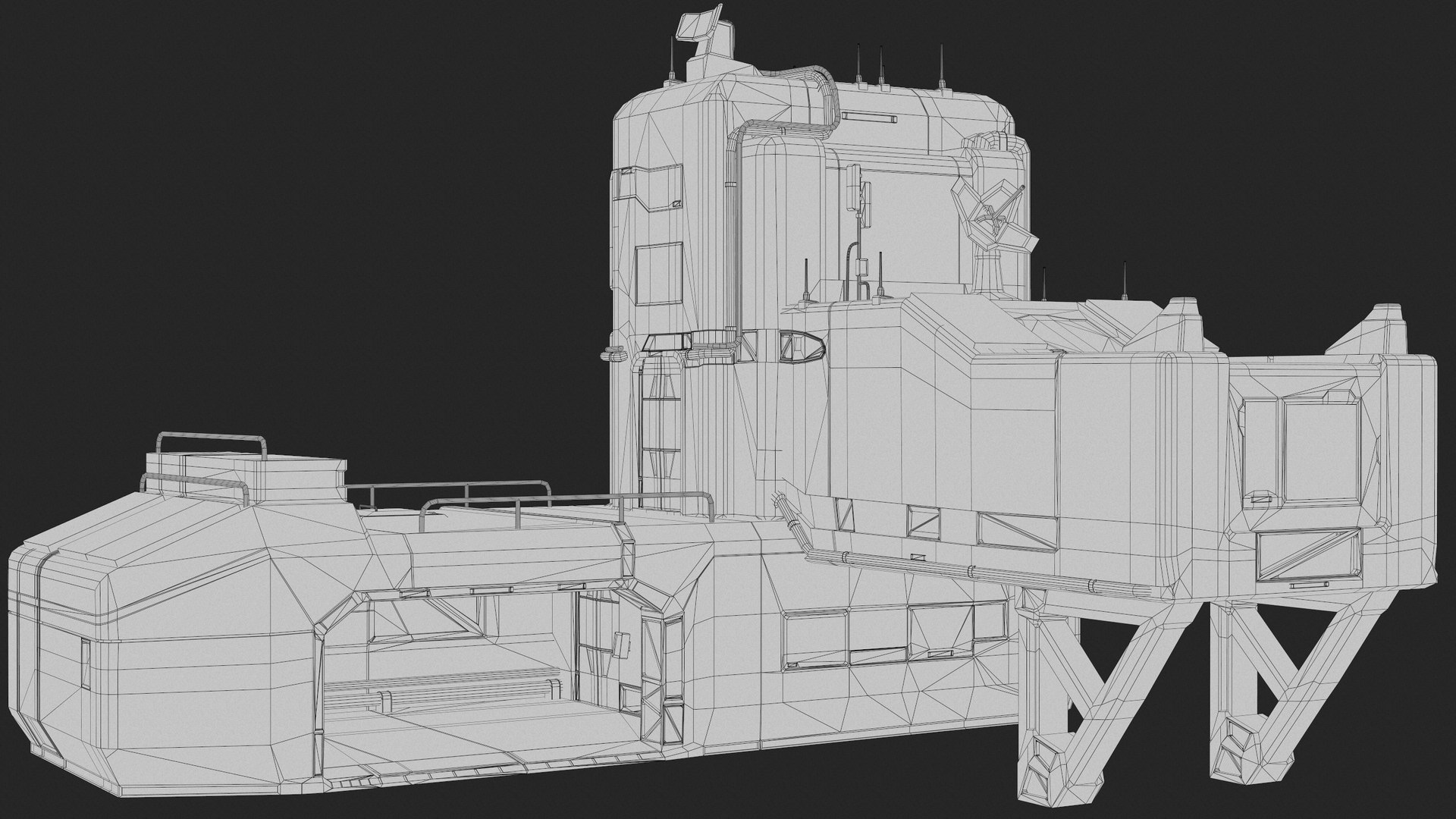 3D modular sci-fi 4 interplanetary https://p.turbosquid.com/ts-thumb/ZF/XxtYrv/WE/screenshot043/png/1606864335/1920x1080/fit_q87/26ad13fccc077e46859f8daeb5747610d8485267/screenshot043.jpg