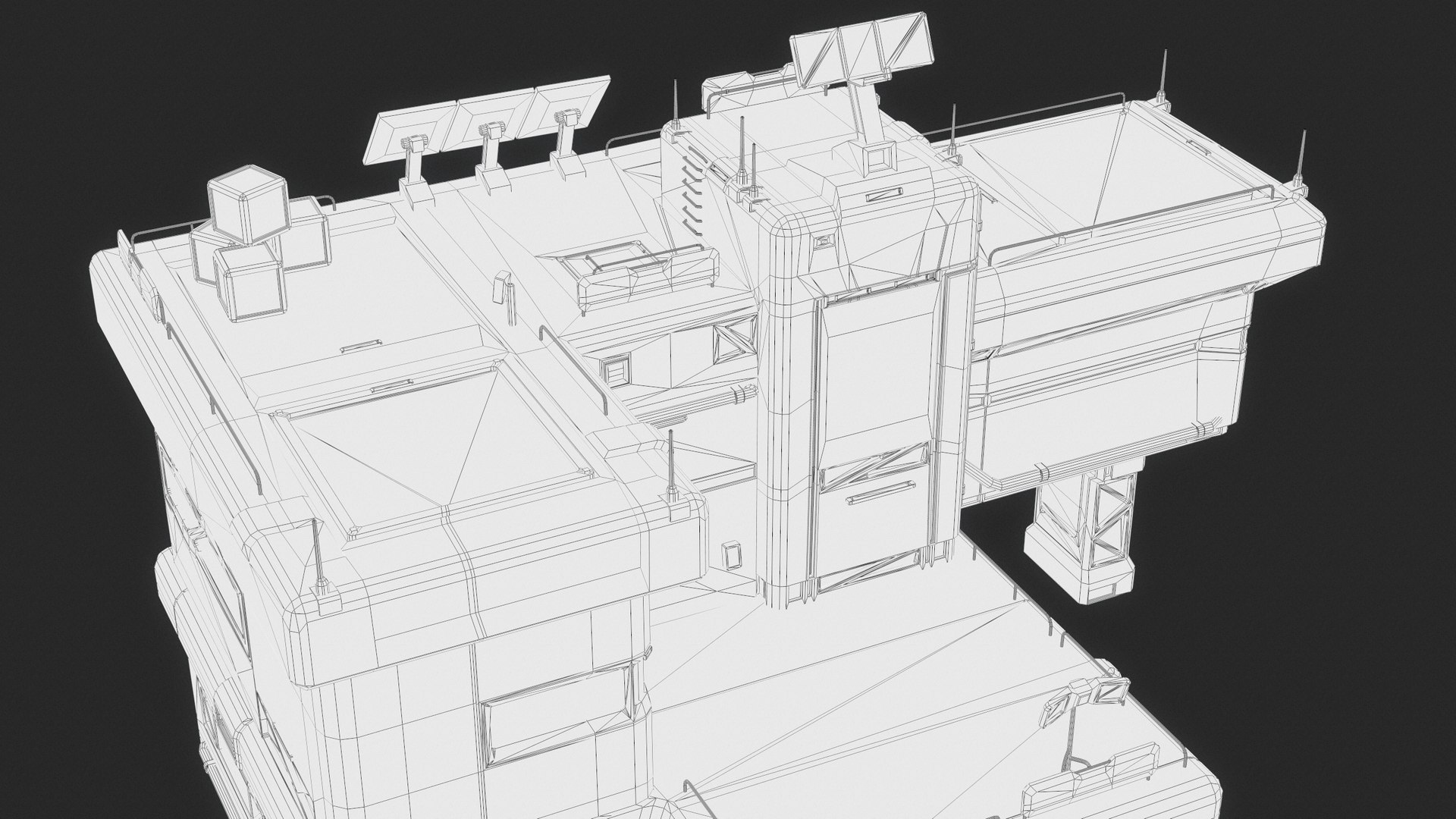 3D modular sci-fi 4 interplanetary https://p.turbosquid.com/ts-thumb/ZF/XxtYrv/Wa/screenshot074/png/1606864291/1920x1080/fit_q87/f1857b1d32677405f179d8bfe2888ed1256dc0d8/screenshot074.jpg