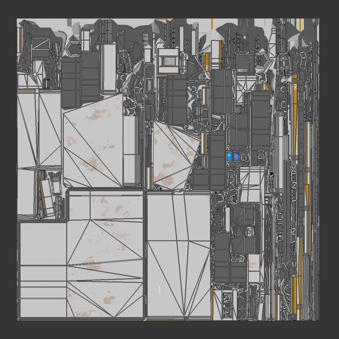 3D modular sci-fi 4 interplanetary https://p.turbosquid.com/ts-thumb/ZF/XxtYrv/X4/uvv2/png/1606867480/1920x1080/fit_q87/239eae6198fc081252135abccb32a6074cedbb0b/uvv2.jpg
