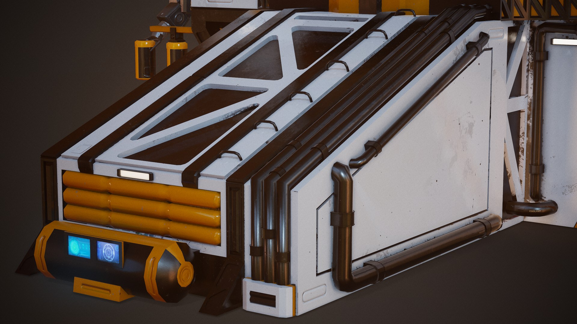 3D modular sci-fi 4 interplanetary https://p.turbosquid.com/ts-thumb/ZF/XxtYrv/Yq/screenshot018/png/1606862330/1920x1080/fit_q87/b676974e11b4bb3434e3b077c06d695b52bb2fc7/screenshot018.jpg