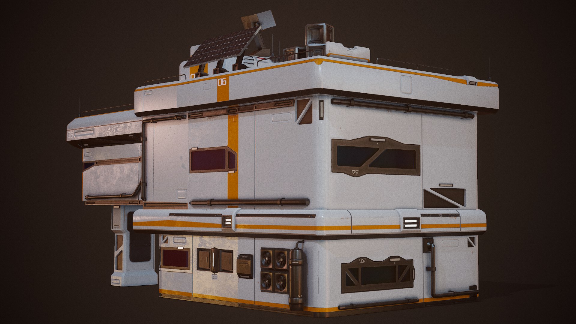 3D modular sci-fi 4 interplanetary https://p.turbosquid.com/ts-thumb/ZF/XxtYrv/as/screenshot042/png/1606864043/1920x1080/fit_q87/37e896ebece0ee4188e8cc09d382a28906657319/screenshot042.jpg