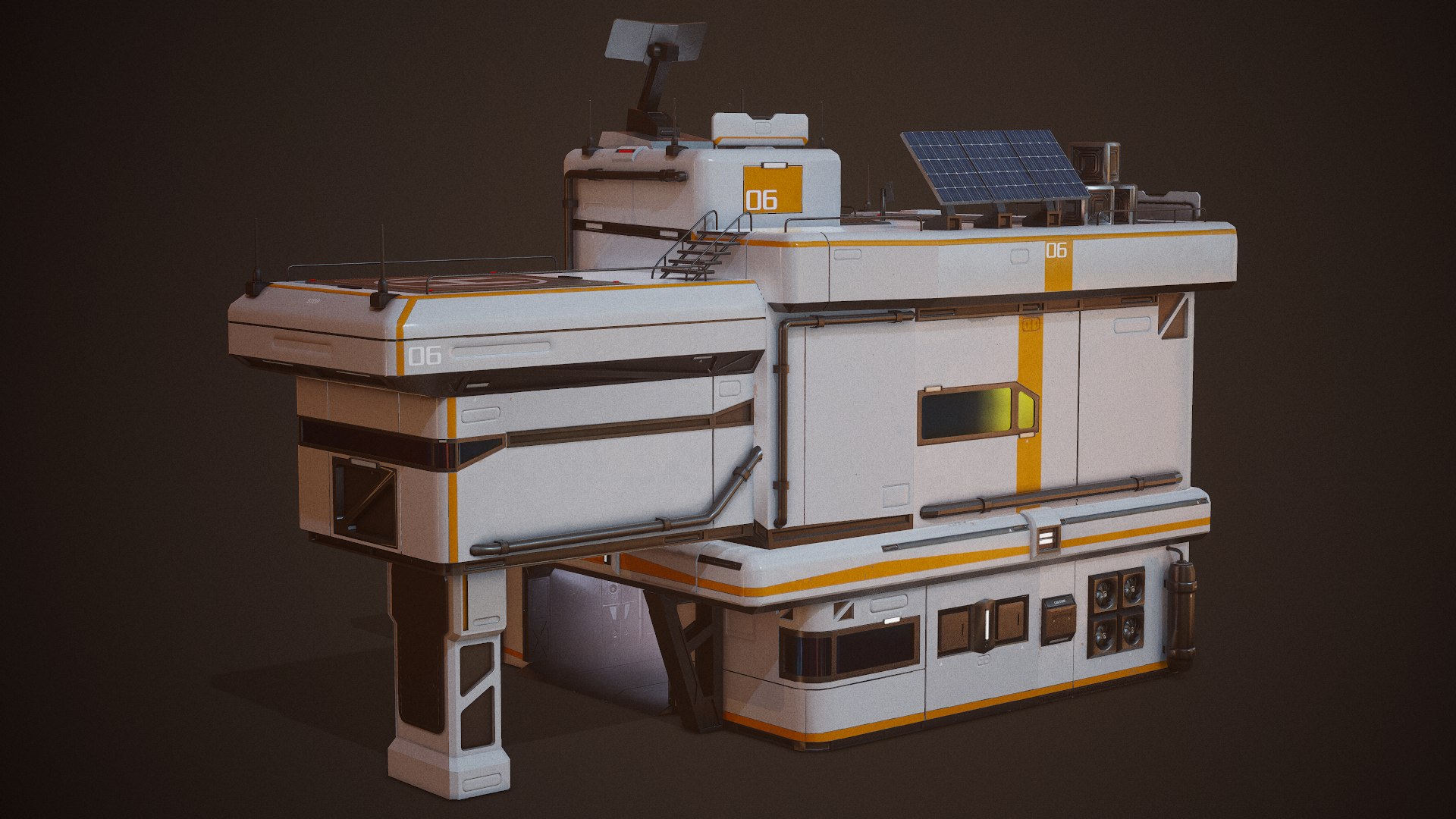 3D modular sci-fi 4 interplanetary https://p.turbosquid.com/ts-thumb/ZF/XxtYrv/bD/screenshot044/png/1606864046/1920x1080/fit_q87/08e25968b77ea95c7e6ff867f5d5c7c4d3584baf/screenshot044.jpg