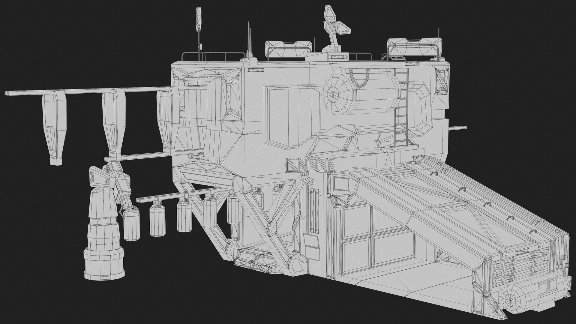 3D modular sci-fi 4 interplanetary https://p.turbosquid.com/ts-thumb/ZF/XxtYrv/dP/screenshot019/png/1606864301/1920x1080/fit_q87/5036628756c26d3c278cfaf0d5f2a914a948b004/screenshot019.jpg