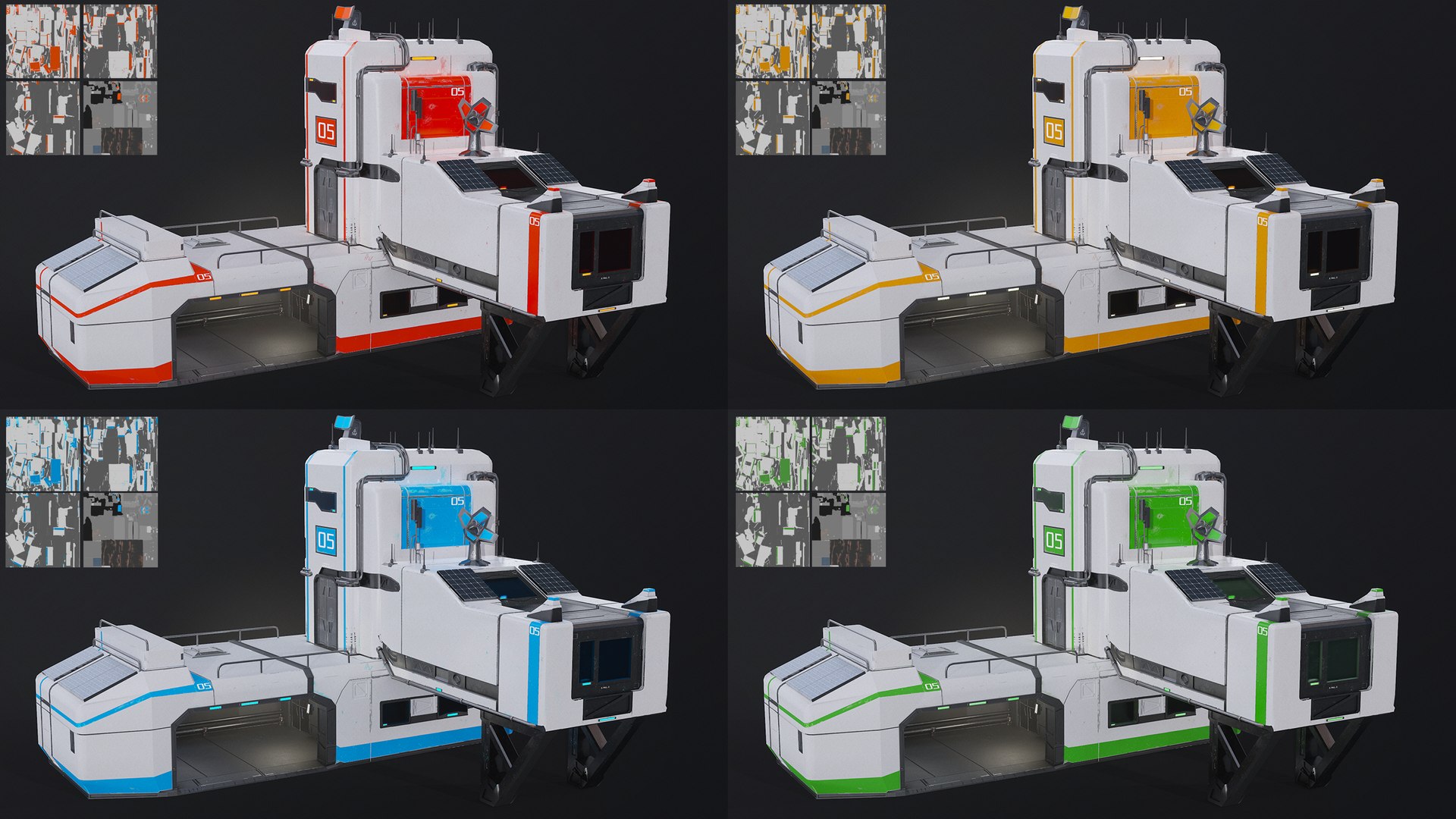 3D modular sci-fi 4 interplanetary https://p.turbosquid.com/ts-thumb/ZF/XxtYrv/dv/screenshot0351/png/1606858518/1920x1080/fit_q87/9a7b135c6267926385ec57bceb66f325a1797a43/screenshot0351.jpg