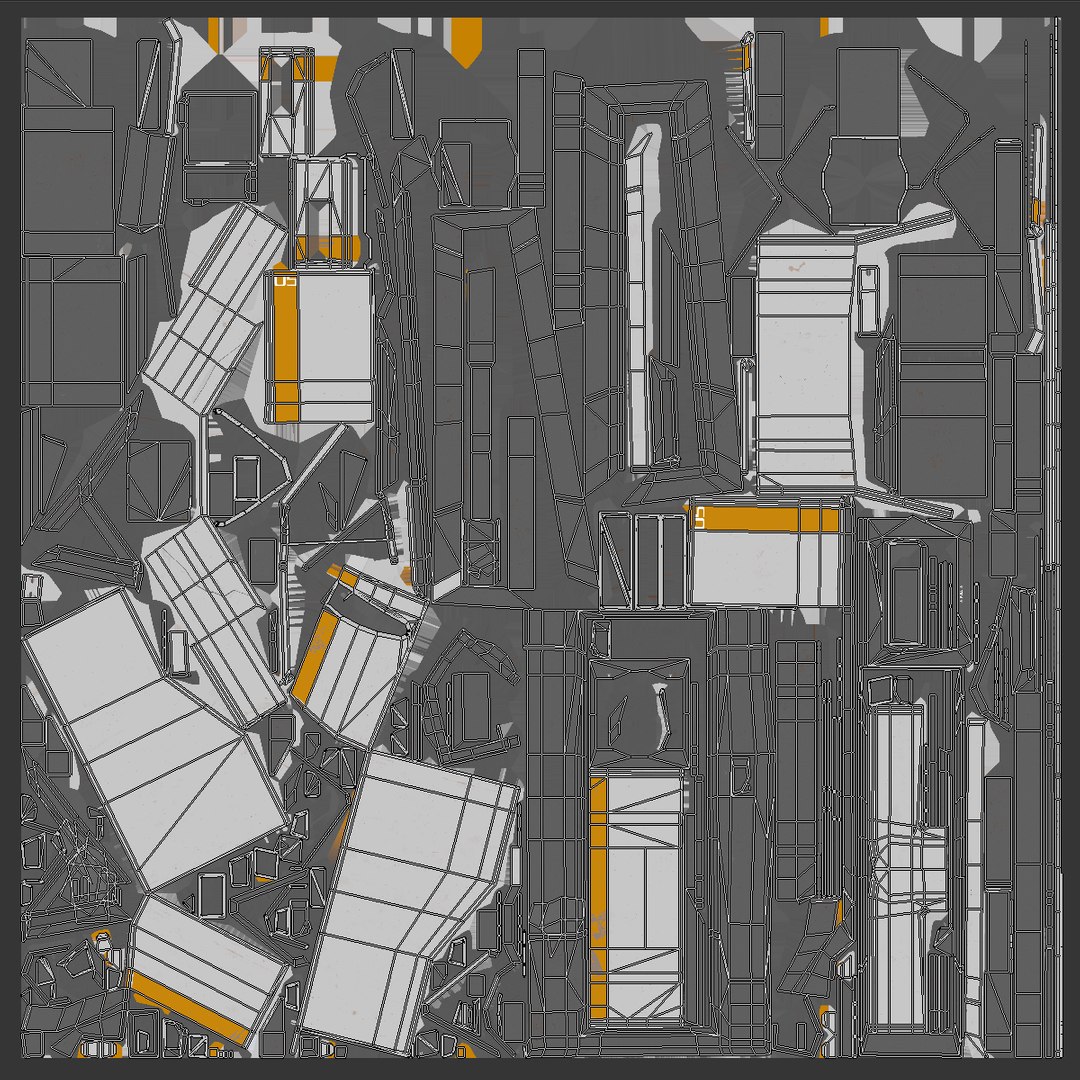 3D modular sci-fi 4 interplanetary https://p.turbosquid.com/ts-thumb/ZF/XxtYrv/eq/uvvv1/png/1606867574/1920x1080/fit_q87/0be3442d94fd902e0a59bce5b92f15a5894dfc57/uvvv1.jpg