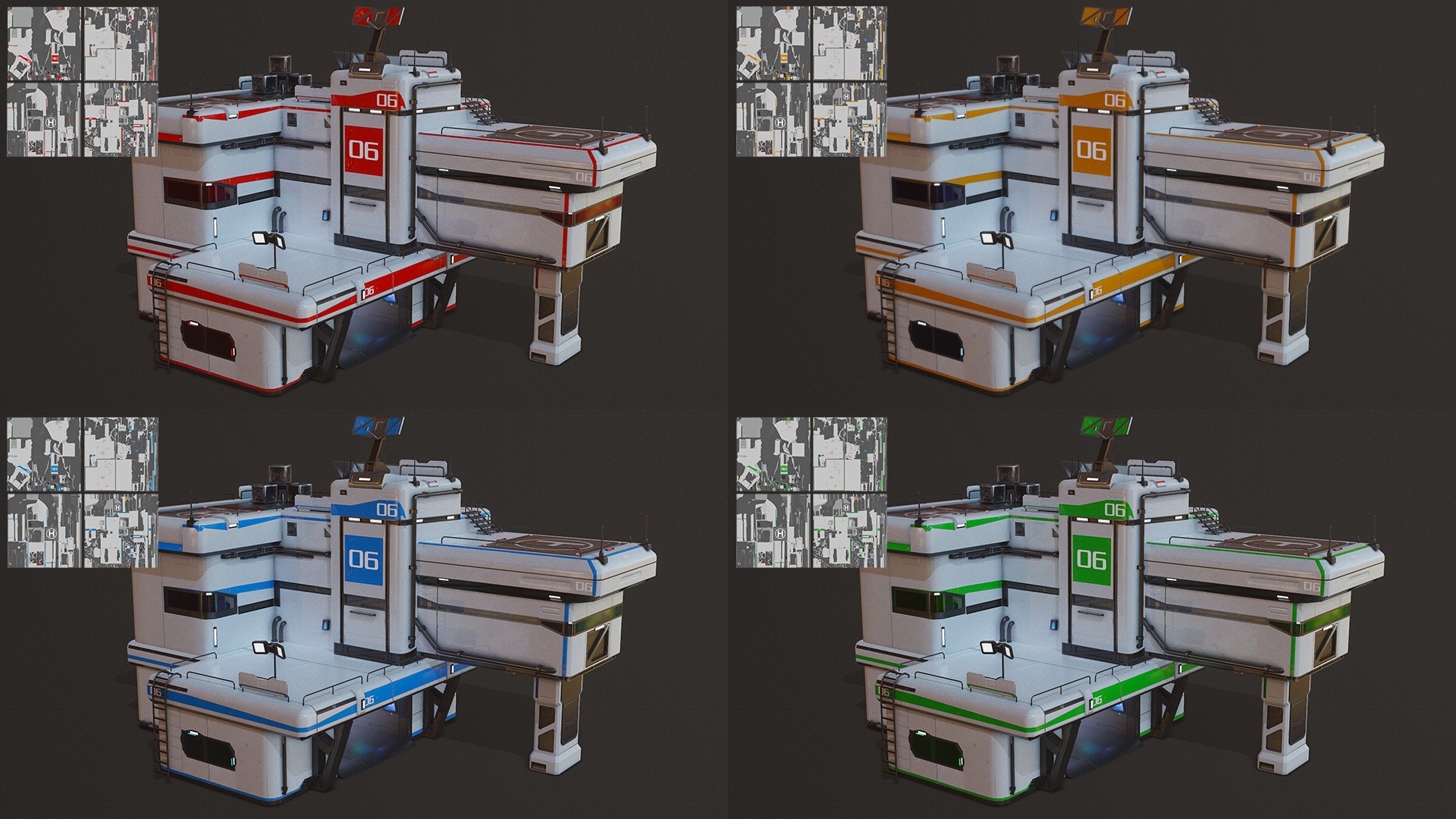 3D modular sci-fi 4 interplanetary https://p.turbosquid.com/ts-thumb/ZF/XxtYrv/gq/screenshot_last/png/1606864029/1920x1080/fit_q87/2b3d6f565fe9d9d577c0997b57518483b471ef8c/screenshot_last.jpg