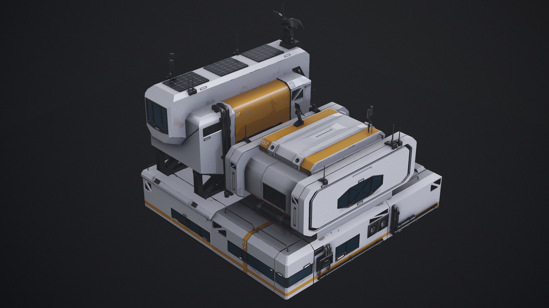 3D modular sci-fi 4 interplanetary https://p.turbosquid.com/ts-thumb/ZF/XxtYrv/hd/screenshot010/png/1606861174/1920x1080/fit_q87/ef4792c068f54d6c4b70da8d3123e9df32d182fb/screenshot010.jpg