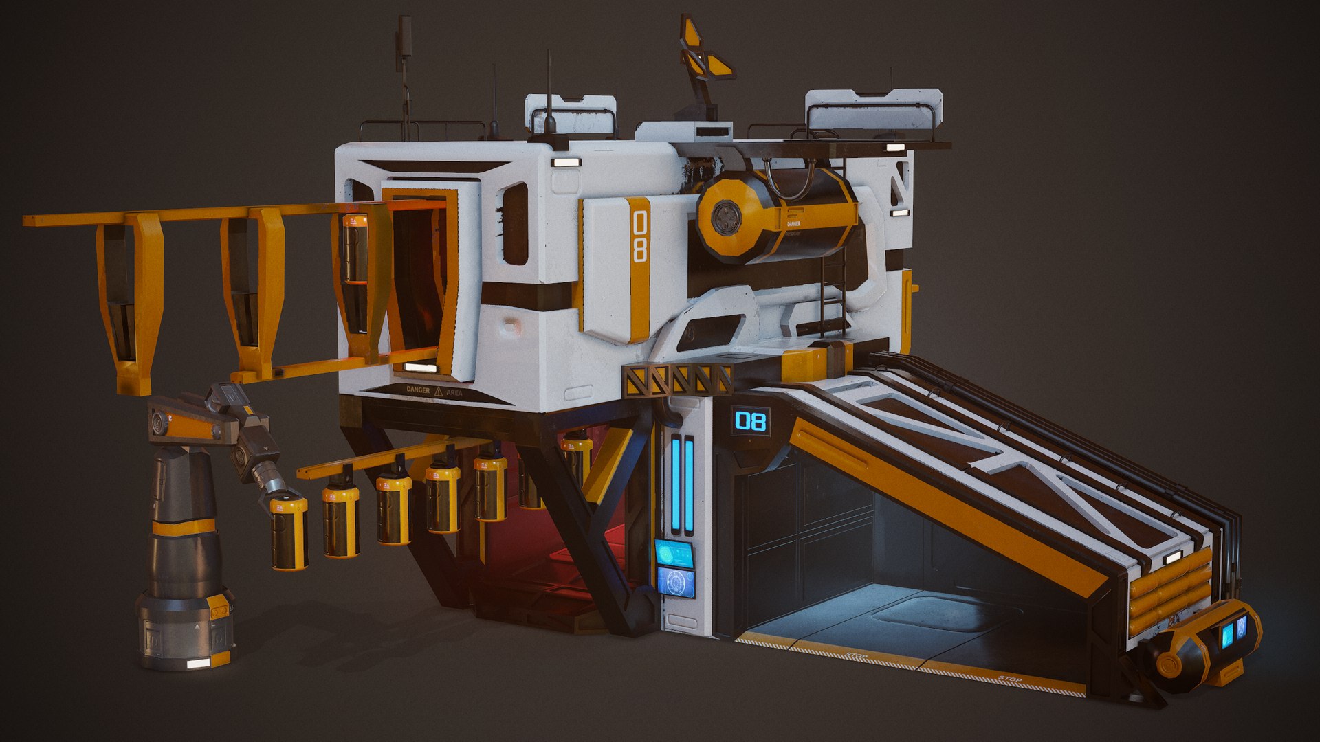 3D modular sci-fi 4 interplanetary https://p.turbosquid.com/ts-thumb/ZF/XxtYrv/ho/screenshot003/png/1606862312/1920x1080/fit_q87/120e6482595e20e8c985b75fdd6e23902976f058/screenshot003.jpg