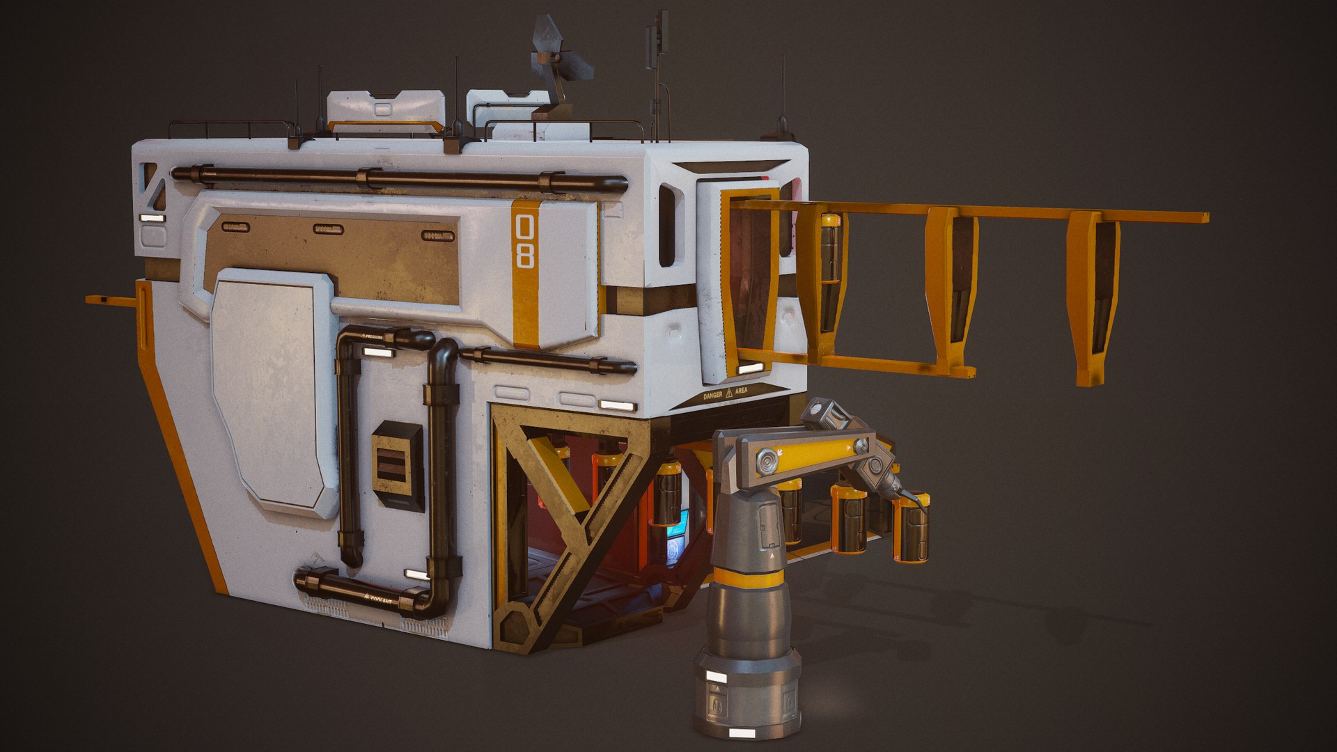 3D modular sci-fi 4 interplanetary https://p.turbosquid.com/ts-thumb/ZF/XxtYrv/iT/screenshot004/png/1606862319/1920x1080/fit_q87/1dc3355eee10c25aee741654bf259958da582436/screenshot004.jpg