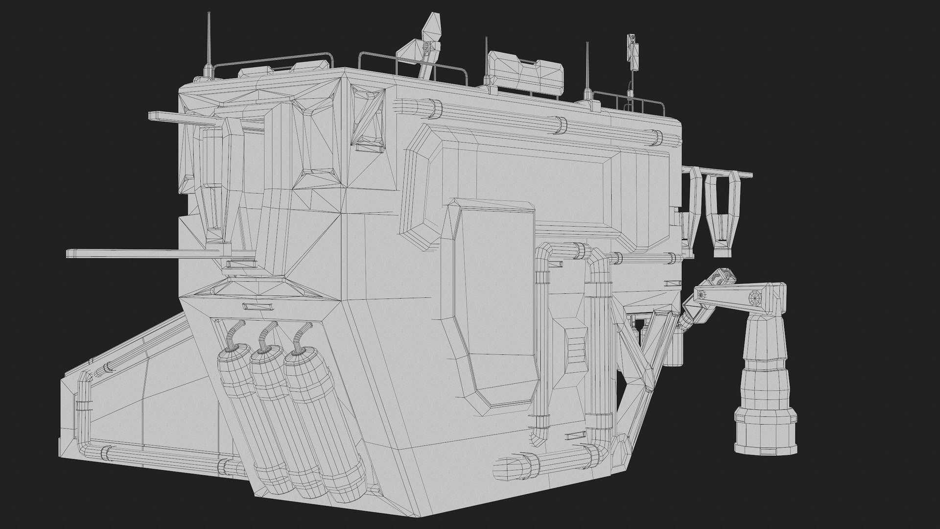 3D modular sci-fi 4 interplanetary https://p.turbosquid.com/ts-thumb/ZF/XxtYrv/jC/screenshot021/png/1606864296/1920x1080/fit_q87/b7e8dba1685cc0be7705d6d9b5f23781db91d889/screenshot021.jpg