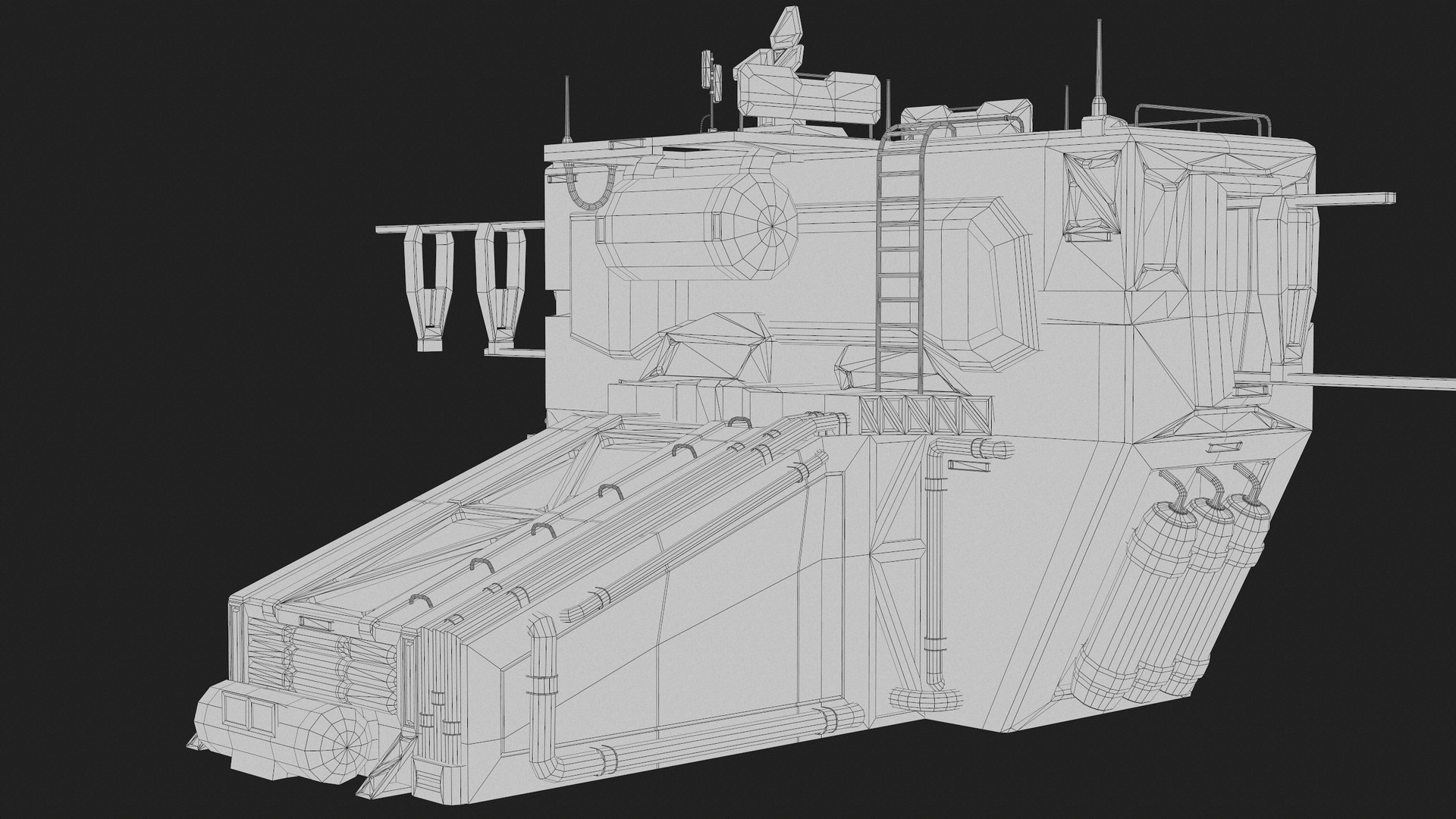 3D modular sci-fi 4 interplanetary https://p.turbosquid.com/ts-thumb/ZF/XxtYrv/jT/screenshot022/png/1606864296/1920x1080/fit_q87/8001fd5e926ffce1c05e1e71f6dcc94f42d6ca37/screenshot022.jpg
