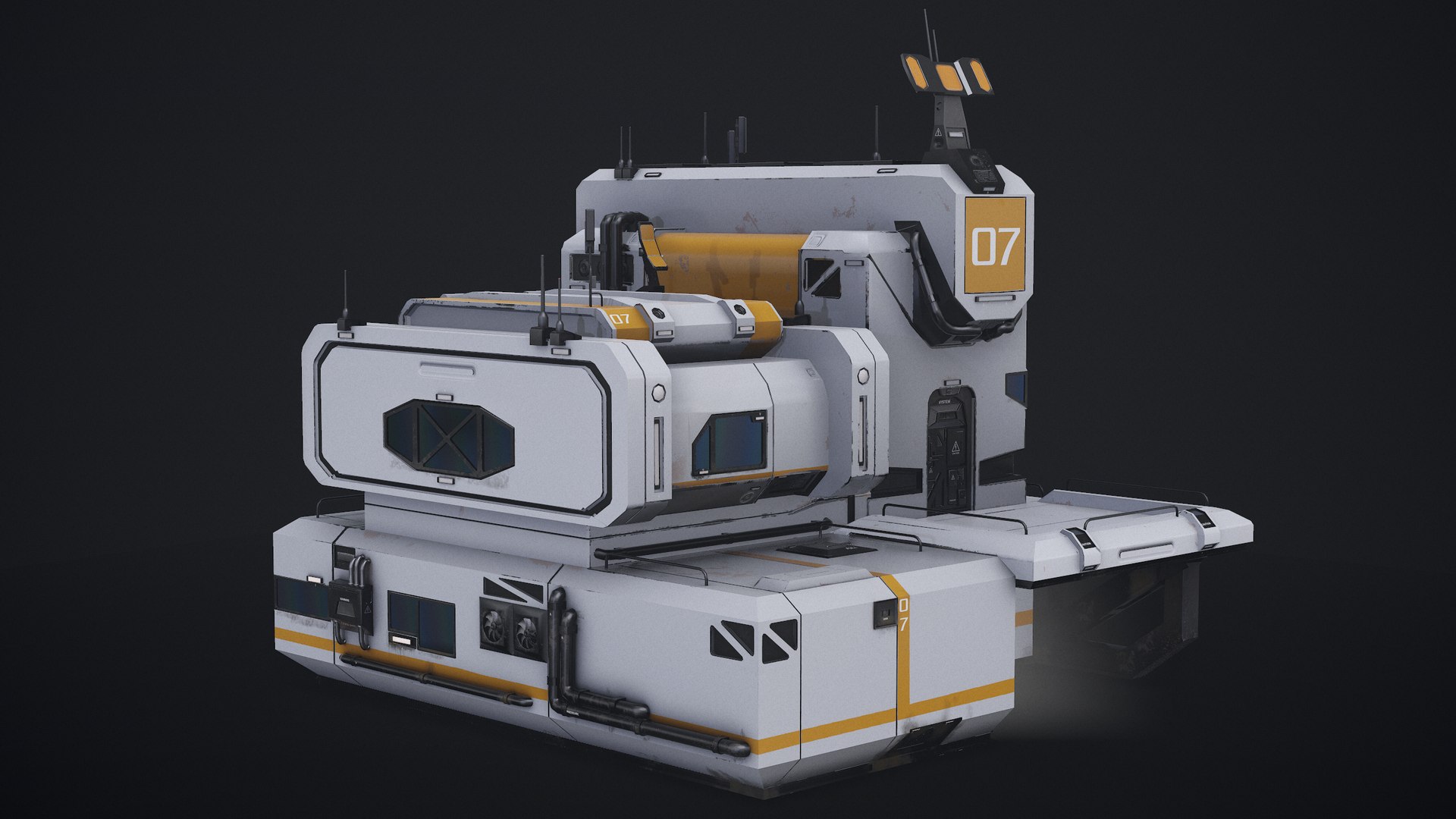 3D modular sci-fi 4 interplanetary https://p.turbosquid.com/ts-thumb/ZF/XxtYrv/m6/screenshot007/png/1606861154/1920x1080/fit_q87/53cd1053004feb084144f9f6cd2f63a85fd76b0d/screenshot007.jpg
