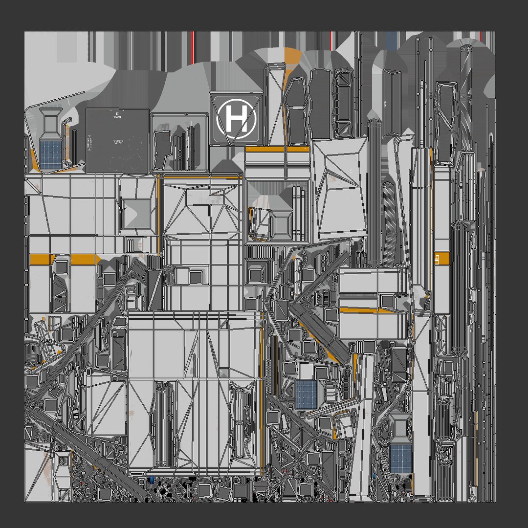 3D modular sci-fi 4 interplanetary https://p.turbosquid.com/ts-thumb/ZF/XxtYrv/oM/uvv/png/1606867480/1920x1080/fit_q87/c0b3c2ba39f010fddf5e59f065b796521936e220/uvv.jpg