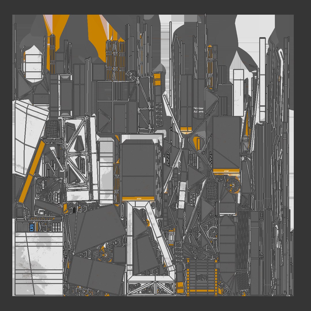 3D modular sci-fi 4 interplanetary https://p.turbosquid.com/ts-thumb/ZF/XxtYrv/pU/uv2/png/1606867385/1920x1080/fit_q87/604712b73658f8af766a53cb2939ae7c2d38611f/uv2.jpg