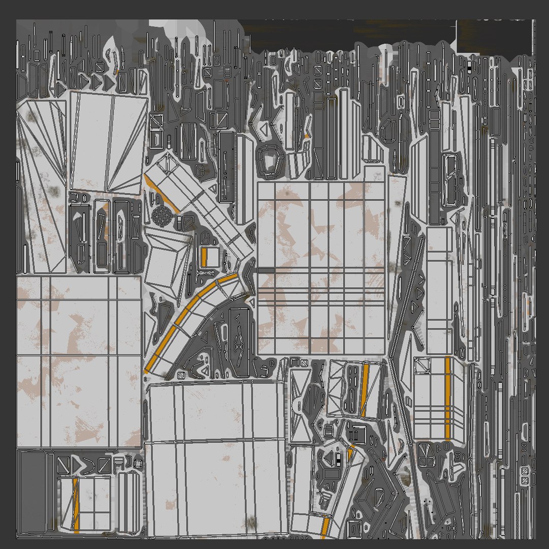 3D modular sci-fi 4 interplanetary https://p.turbosquid.com/ts-thumb/ZF/XxtYrv/q0/uuv/png/1606867632/1920x1080/fit_q87/050ae06ebe9926e0da7b954c14976ccb7f648499/uuv.jpg