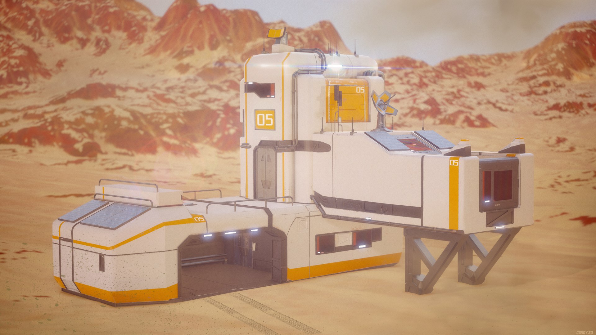 3D modular sci-fi 4 interplanetary https://p.turbosquid.com/ts-thumb/ZF/XxtYrv/tY/main_summer/png/1606858513/1920x1080/fit_q87/57396bc6ce23f610b07c8e5887b1430bc371a532/main_summer.jpg