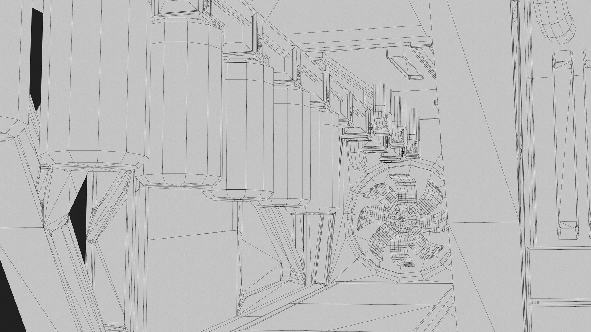 3D modular sci-fi 4 interplanetary https://p.turbosquid.com/ts-thumb/ZF/XxtYrv/uo/screenshot024/png/1606864307/1920x1080/fit_q87/dae8ddf5b3e3619b4ced3a355eeb33eba09528a0/screenshot024.jpg
