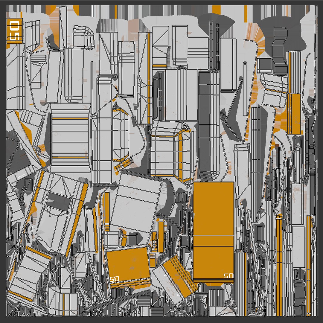 3D modular sci-fi 4 interplanetary https://p.turbosquid.com/ts-thumb/ZF/XxtYrv/v1/uvvv3/png/1606867575/1920x1080/fit_q87/f8cdd23cd26ff00060185e46852ceb36f8417900/uvvv3.jpg