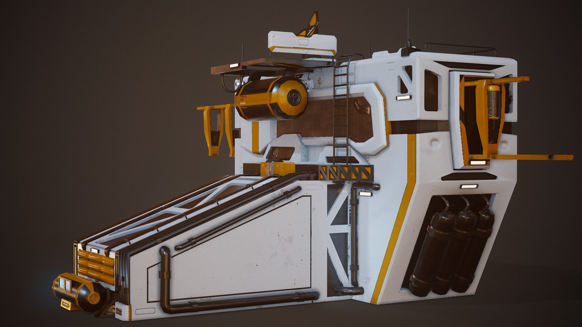 3D modular sci-fi 4 interplanetary https://p.turbosquid.com/ts-thumb/ZF/XxtYrv/vR/screenshot006/png/1606862351/1920x1080/fit_q87/a14571b54837320d921e9e5a87523a93d3ba412b/screenshot006.jpg