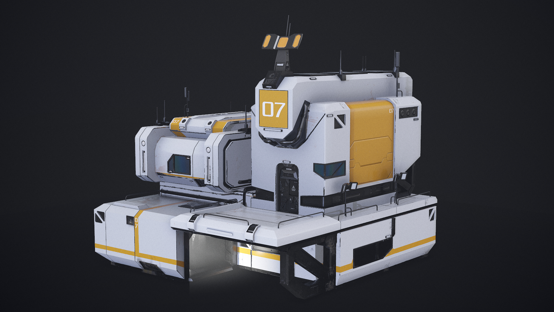 3D modular sci-fi 4 interplanetary https://p.turbosquid.com/ts-thumb/ZF/XxtYrv/wT/00/png/1606861150/1920x1080/turn_fit_q99/aac1b3c10b944c4009b57df54de0122c333c043d/00-1.jpg