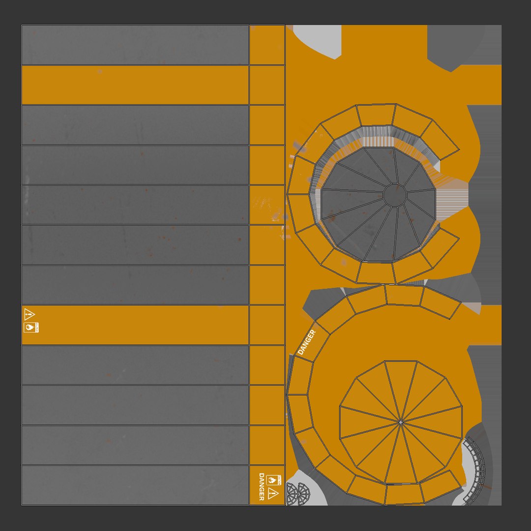 3D modular sci-fi 4 interplanetary https://p.turbosquid.com/ts-thumb/ZF/XxtYrv/wg/uv/png/1606867384/1920x1080/fit_q87/85061efd72ab83560c17a30c228b0784cb05acf2/uv.jpg