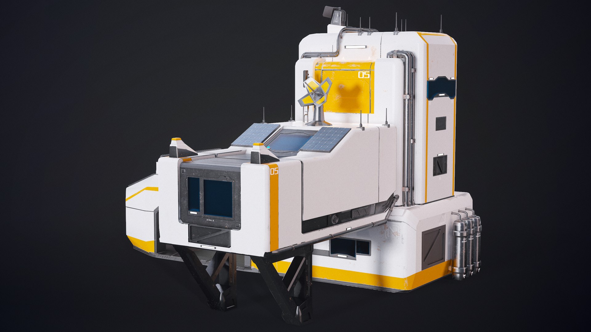3D modular sci-fi 4 interplanetary https://p.turbosquid.com/ts-thumb/ZF/XxtYrv/xr/screenshot033/png/1606858504/1920x1080/fit_q87/93687c36d2fac30b6cd3d0cdf14b5446efeb81a6/screenshot033.jpg