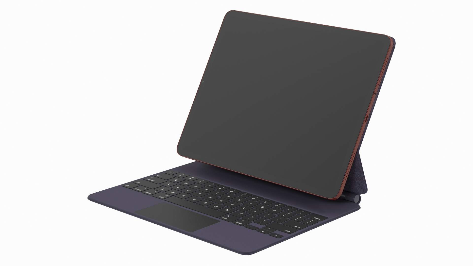 Multi Camera Tablet 12 9 inch Keyboard Bundle 3D model https://p.turbosquid.com/ts-thumb/ZF/adKwv4/1R/multi_camera_tablet_12_9_inch_with_keyboard_360/jpg/1774357097/1920x1080/turn_fit_q99/738b796baf9a5daff3a017199c7029e3974f9d57/multi_camera_tablet_12_9_inch_with_keyboard_360-1.jpg