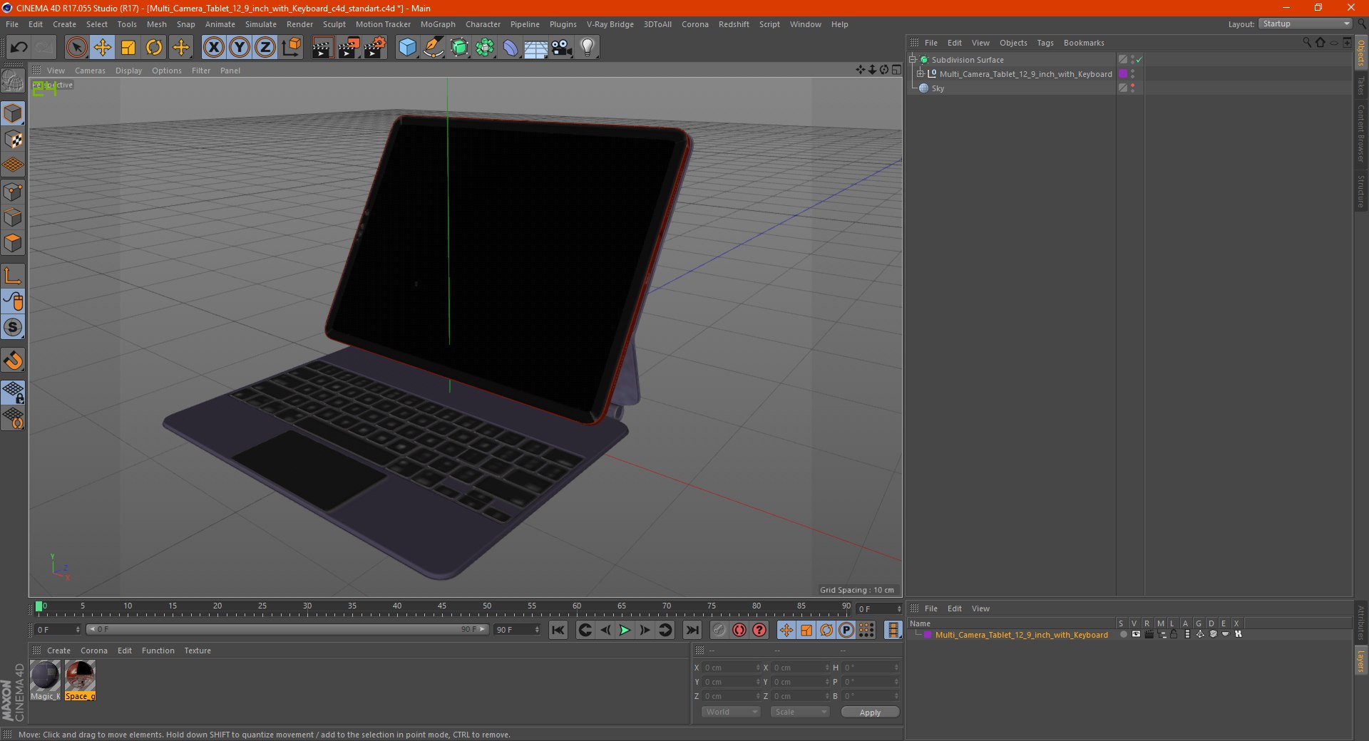 Multi Camera Tablet 12 9 inch Keyboard Bundle 3D model https://p.turbosquid.com/ts-thumb/ZF/adKwv4/6S/multi_camera_tablet_12_9_inch_with_keyboard_1001/jpg/1774357465/1920x1080/fit_q87/0f3f6c76a2dbc2020e63e93511ede3e70298533c/multi_camera_tablet_12_9_inch_with_keyboard_1001.jpg