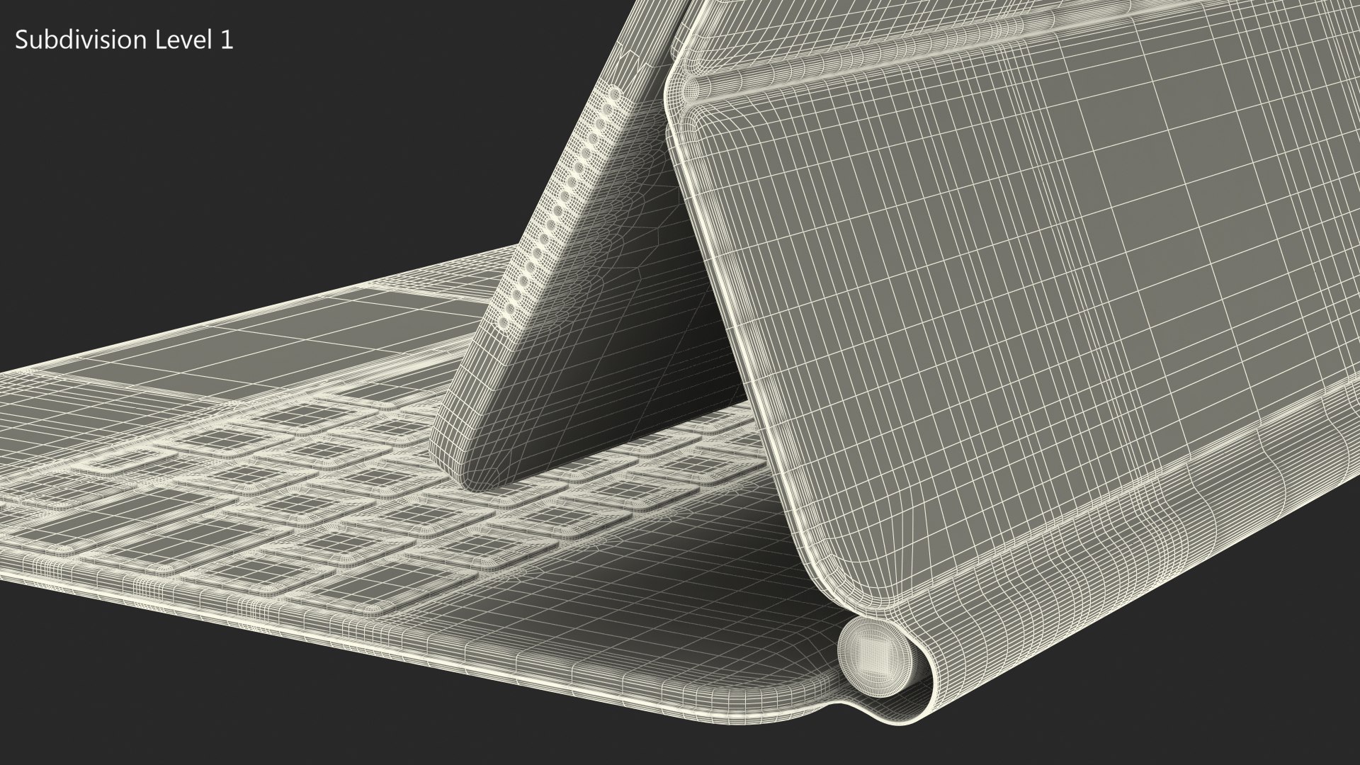 Multi Camera Tablet 12 9 inch Keyboard Bundle 3D model https://p.turbosquid.com/ts-thumb/ZF/adKwv4/Bi/multi_camera_tablet_12_9_inch_with_keyboard_021/jpg/1774357409/1920x1080/fit_q87/73d81b2c916a4cf3fd276d0dbccefa9f02bf5d1e/multi_camera_tablet_12_9_inch_with_keyboard_021.jpg