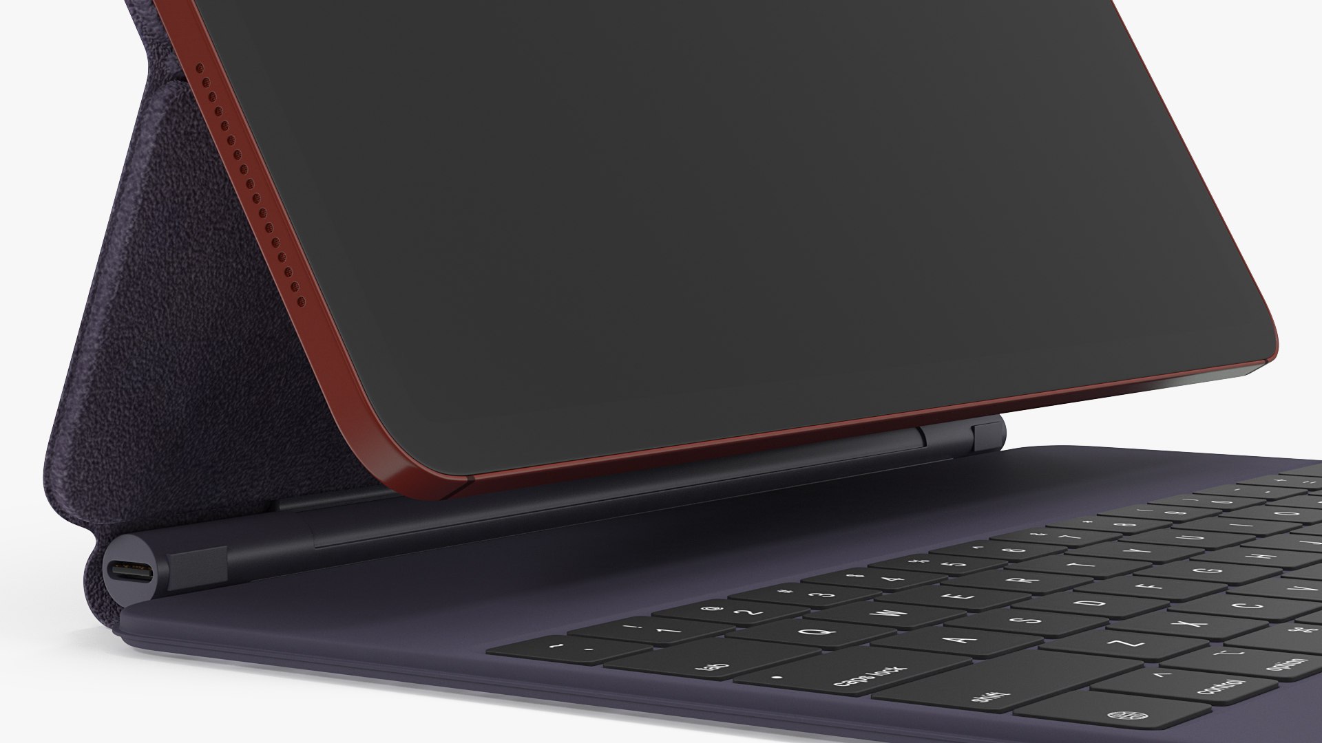 Multi Camera Tablet 12 9 inch Keyboard Bundle 3D model https://p.turbosquid.com/ts-thumb/ZF/adKwv4/EH/multi_camera_tablet_12_9_inch_with_keyboard_010/jpg/1774357366/1920x1080/fit_q87/c277f8cd2744369e67b4b69292a719264d86f327/multi_camera_tablet_12_9_inch_with_keyboard_010.jpg