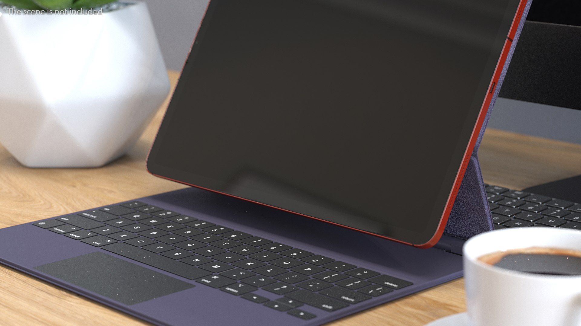 Multi Camera Tablet 12 9 inch Keyboard Bundle 3D model https://p.turbosquid.com/ts-thumb/ZF/adKwv4/J7/multi_camera_tablet_12_9_inch_with_keyboard_003/jpg/1774357340/1920x1080/fit_q87/6f952dc982bf52e18c8e5160755fb1a9217da5d5/multi_camera_tablet_12_9_inch_with_keyboard_003.jpg