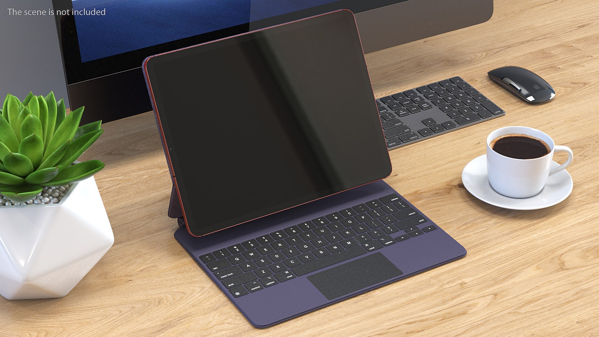 Multi Camera Tablet 12 9 inch Keyboard Bundle 3D model https://p.turbosquid.com/ts-thumb/ZF/adKwv4/Jf/multi_camera_tablet_12_9_inch_with_keyboard_002/jpg/1774357336/1920x1080/fit_q87/5cd51398627e7aef13ae903c2731baeb01f44773/multi_camera_tablet_12_9_inch_with_keyboard_002.jpg