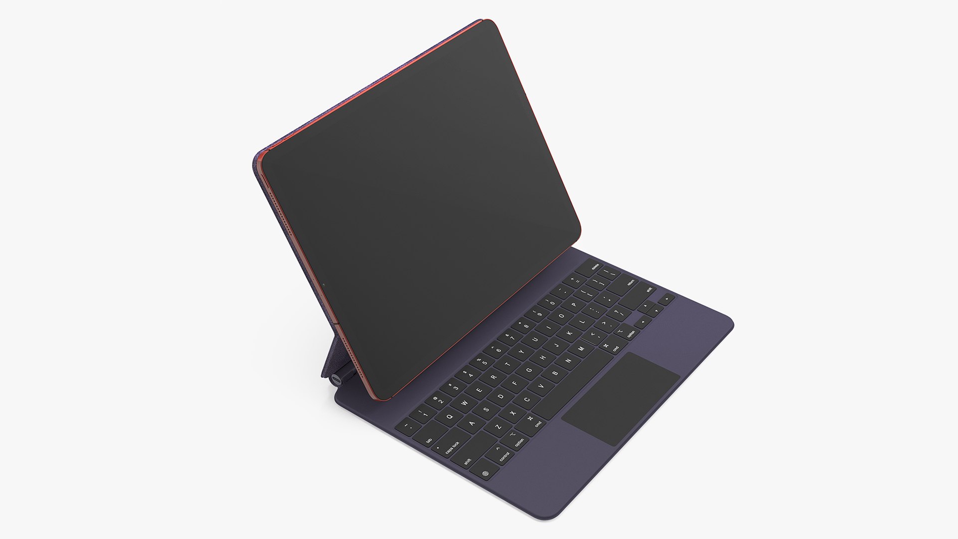 Multi Camera Tablet 12 9 inch Keyboard Bundle 3D model https://p.turbosquid.com/ts-thumb/ZF/adKwv4/Ps/multi_camera_tablet_12_9_inch_with_keyboard_001/jpg/1774357092/1920x1080/fit_q87/4f0a81ac7ddb8ec32124759264341e6f387fc035/multi_camera_tablet_12_9_inch_with_keyboard_001.jpg