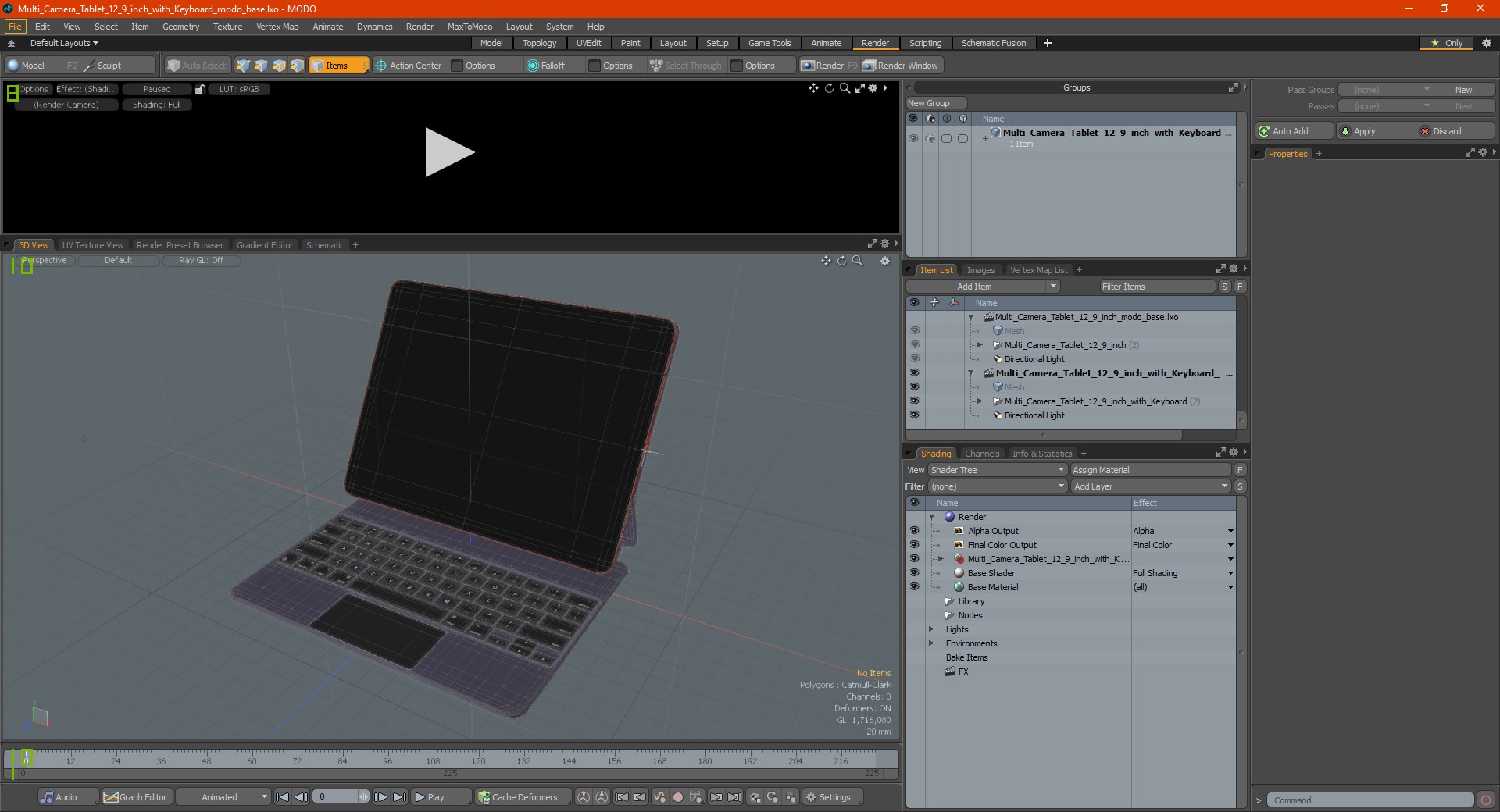 Multi Camera Tablet 12 9 inch Keyboard Bundle 3D model https://p.turbosquid.com/ts-thumb/ZF/adKwv4/Qt/multi_camera_tablet_12_9_inch_with_keyboard_1004/jpg/1774357476/1920x1080/fit_q87/e2d75ed502c4ac82784ec68ebb0419e8ac4da184/multi_camera_tablet_12_9_inch_with_keyboard_1004.jpg