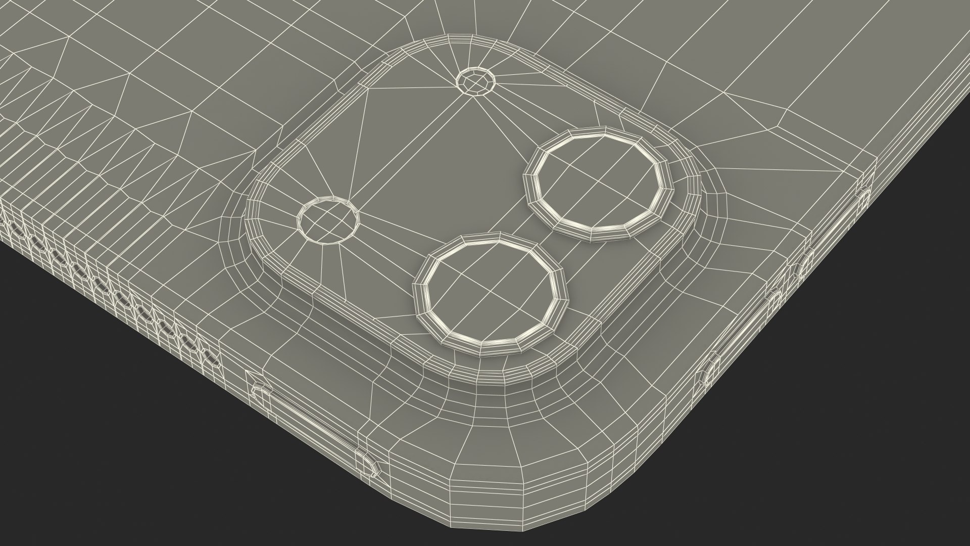 Multi Camera Tablet 12 9 inch Keyboard Bundle 3D model https://p.turbosquid.com/ts-thumb/ZF/adKwv4/Tq/multi_camera_tablet_12_9_inch_with_keyboard_033/jpg/1774357453/1920x1080/fit_q87/39b8baedeb2925e751e3fcb51b3481e98dafe1c7/multi_camera_tablet_12_9_inch_with_keyboard_033.jpg