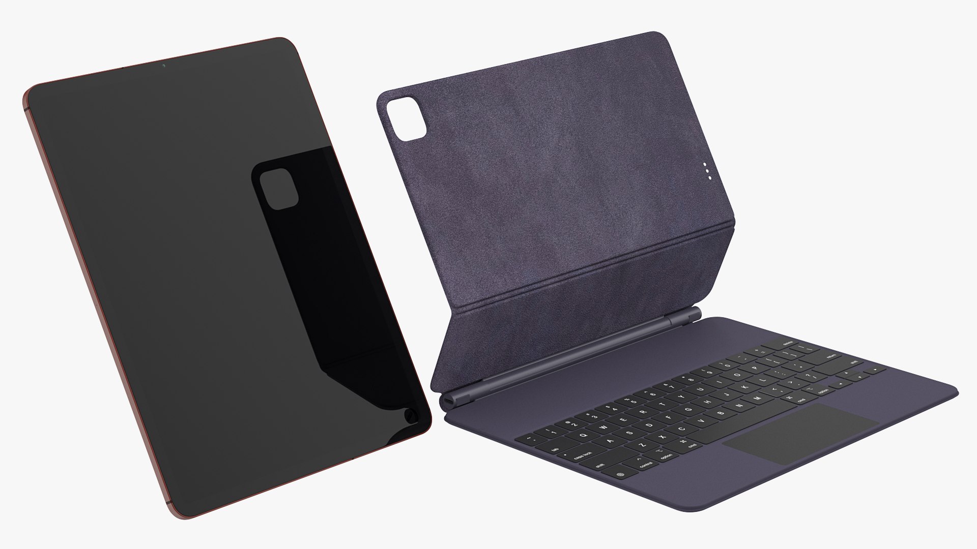 Multi Camera Tablet 12 9 inch Keyboard Bundle 3D model https://p.turbosquid.com/ts-thumb/ZF/adKwv4/UF/multi_camera_tablet_12_9_inch_with_keyboard_005/jpg/1774357347/1920x1080/fit_q87/ae26502c5e79b91ed12d873d4663f2c0d491698e/multi_camera_tablet_12_9_inch_with_keyboard_005.jpg