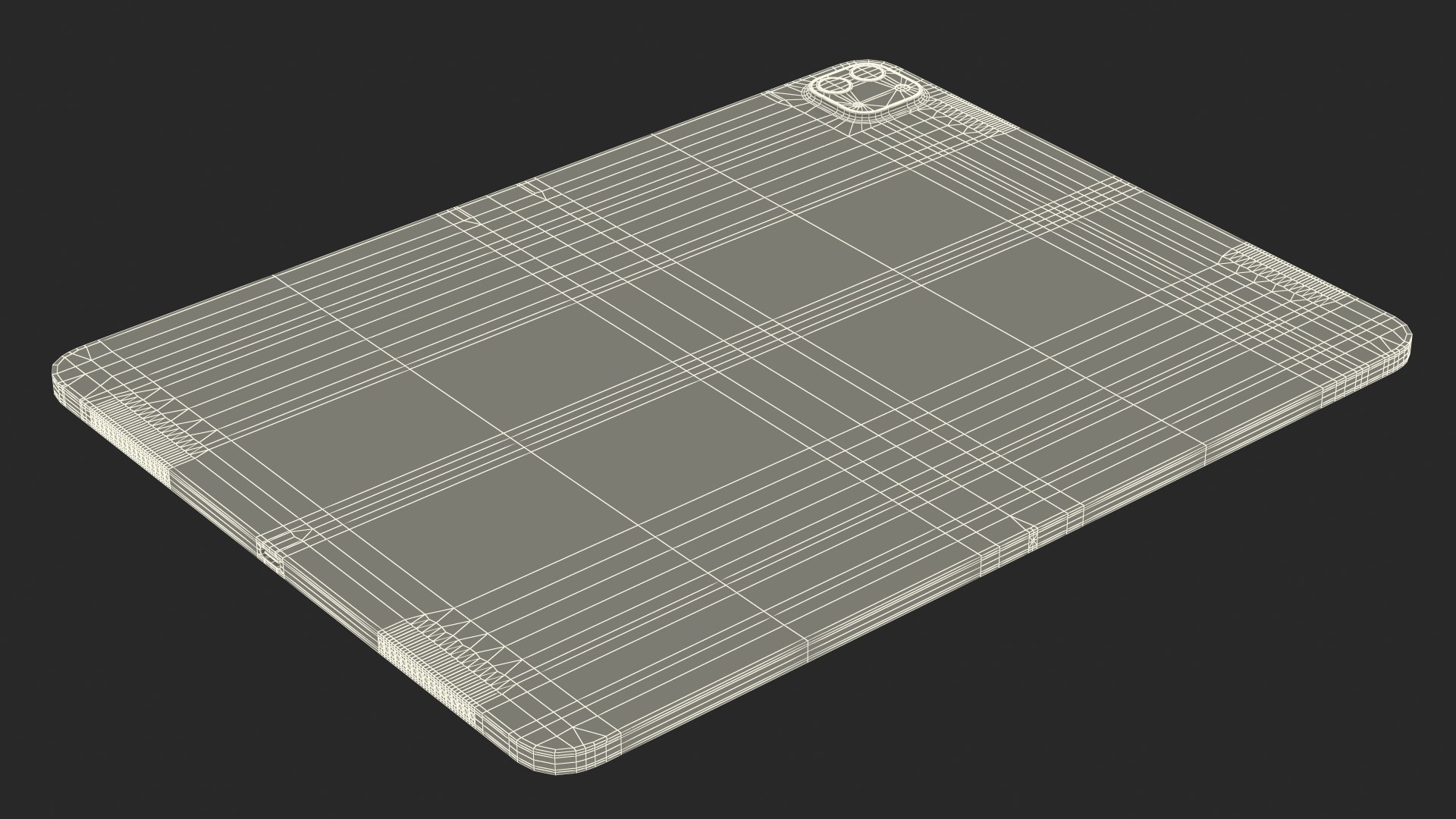 Multi Camera Tablet 12 9 inch Keyboard Bundle 3D model https://p.turbosquid.com/ts-thumb/ZF/adKwv4/YM/multi_camera_tablet_12_9_inch_with_keyboard_030/jpg/1774357442/1920x1080/fit_q87/570d00b32fb044f7336d089cc268dddf4b08c96b/multi_camera_tablet_12_9_inch_with_keyboard_030.jpg