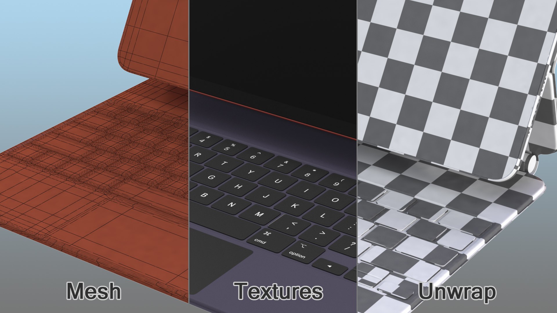 Multi Camera Tablet 12 9 inch Keyboard Bundle 3D model https://p.turbosquid.com/ts-thumb/ZF/adKwv4/a0/multi_camera_tablet_12_9_inch_with_keyboard_019/jpg/1774357401/1920x1080/fit_q87/04a75b3f75f6e0f32d711d48f53bc124cd061964/multi_camera_tablet_12_9_inch_with_keyboard_019.jpg