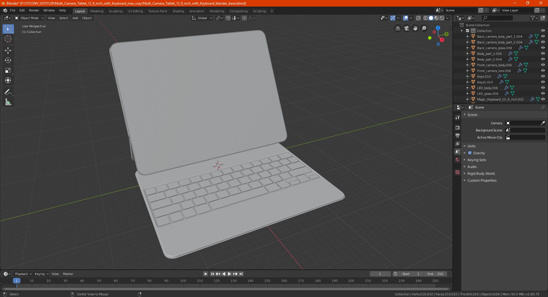 Multi Camera Tablet 12 9 inch Keyboard Bundle 3D model https://p.turbosquid.com/ts-thumb/ZF/adKwv4/aN/multi_camera_tablet_12_9_inch_with_keyboard_1003/jpg/1774357472/1920x1080/fit_q87/ce51623c2cfc8def5a86ea495ad13d1d293b37e1/multi_camera_tablet_12_9_inch_with_keyboard_1003.jpg