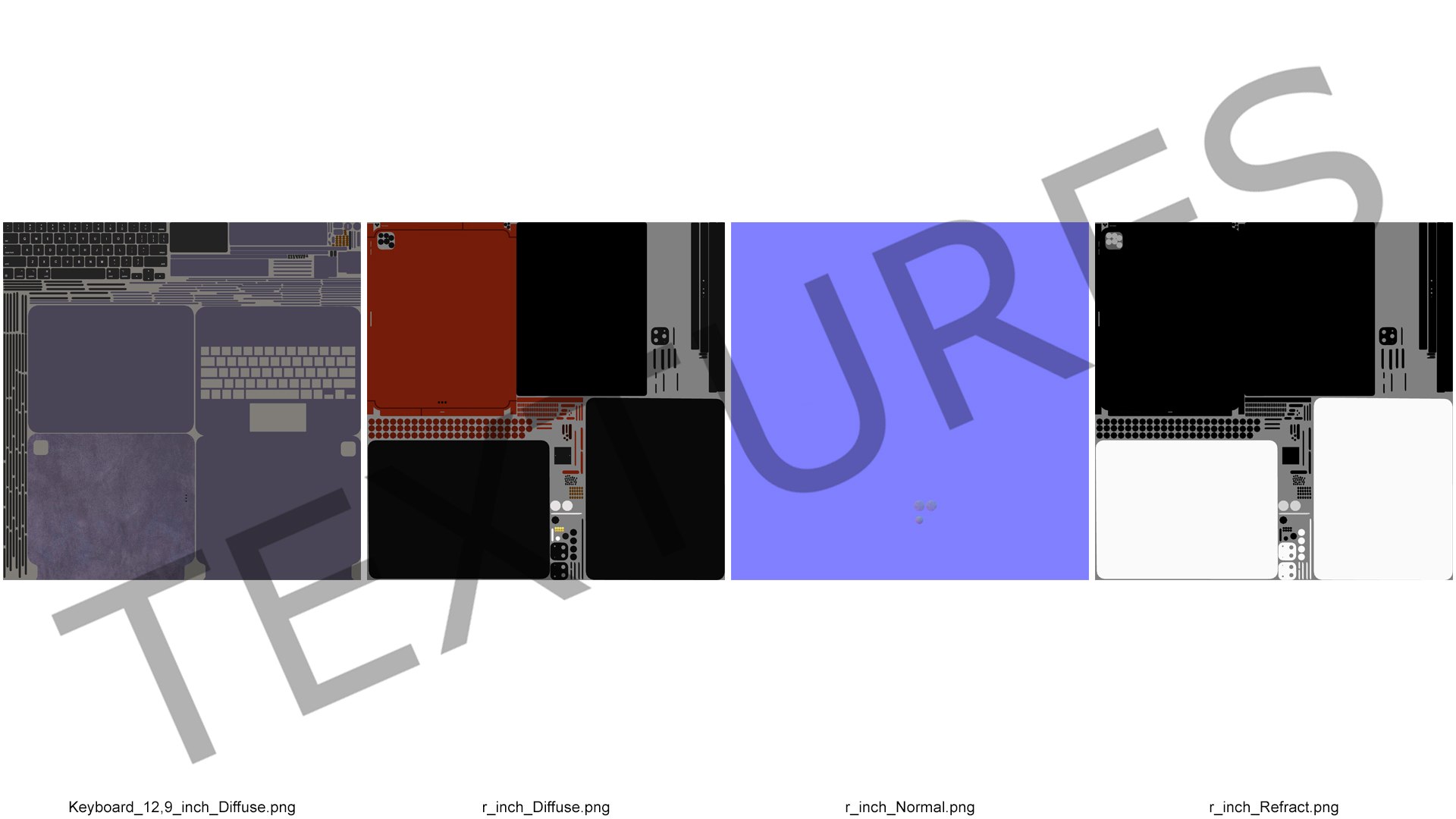 Multi Camera Tablet 12 9 inch Keyboard Bundle 3D model https://p.turbosquid.com/ts-thumb/ZF/adKwv4/bT/multi_camera_tablet_12_9_inch_with_keyboard_023/jpg/1774357416/1920x1080/fit_q87/c07fcc571e0ad992bdde61a4308f3d40e0f64be8/multi_camera_tablet_12_9_inch_with_keyboard_023.jpg