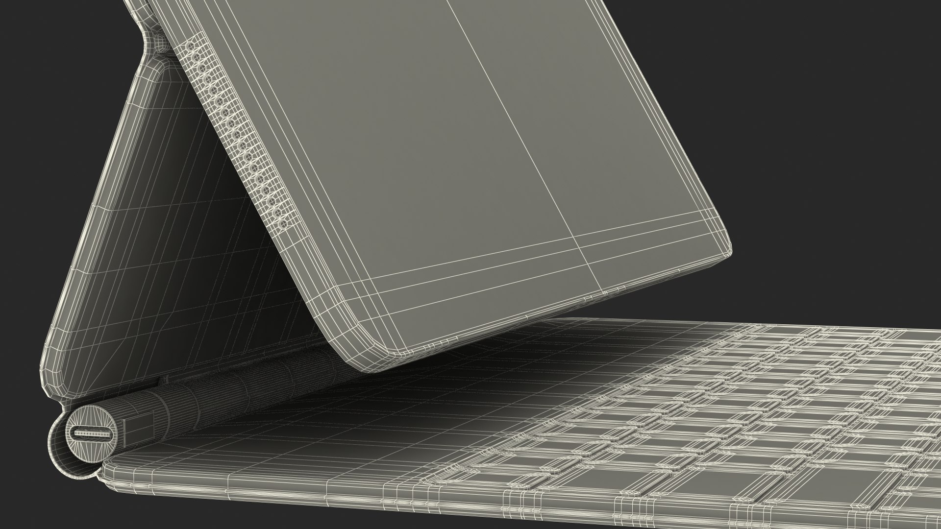 Multi Camera Tablet 12 9 inch Keyboard Bundle 3D model https://p.turbosquid.com/ts-thumb/ZF/adKwv4/h0/multi_camera_tablet_12_9_inch_with_keyboard_031/jpg/1774357446/1920x1080/fit_q87/2e157ec4e1e54bb5a0e47592d854f143f7c3286b/multi_camera_tablet_12_9_inch_with_keyboard_031.jpg