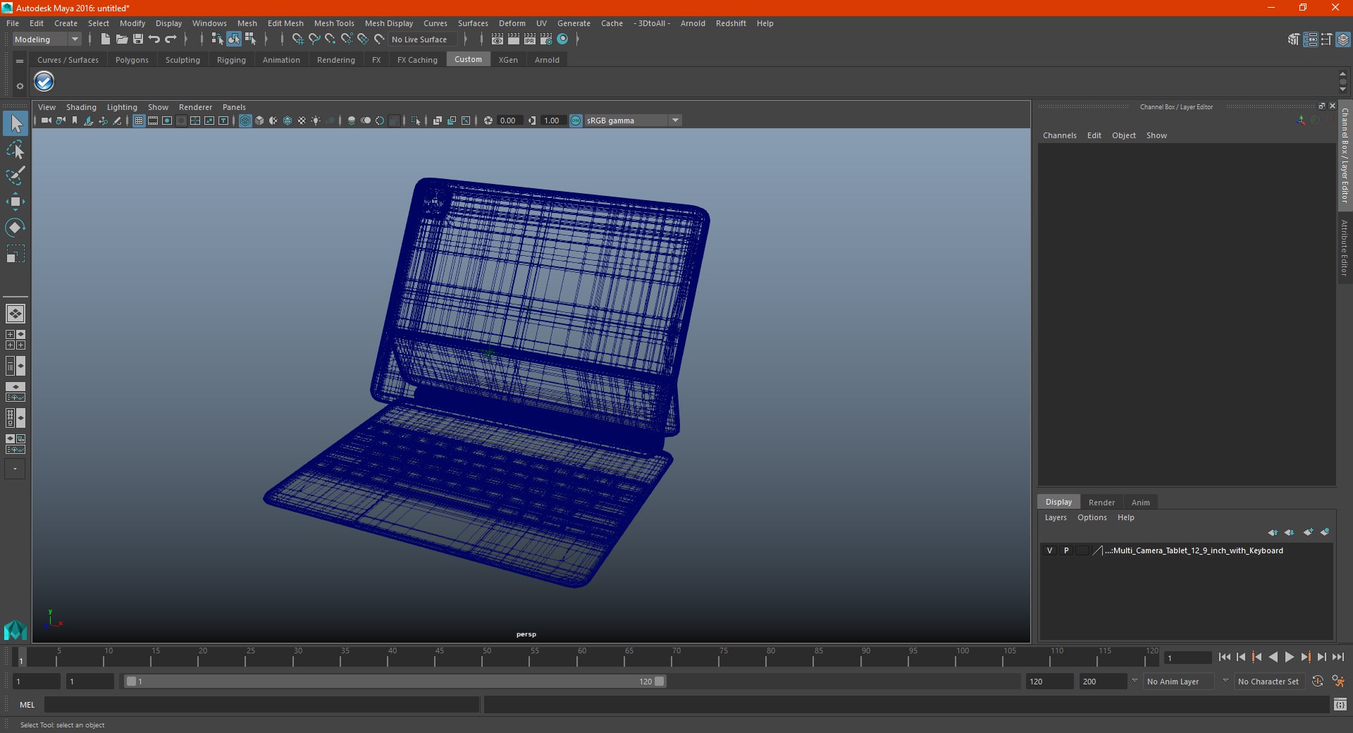Multi Camera Tablet 12 9 inch Keyboard Bundle 3D model https://p.turbosquid.com/ts-thumb/ZF/adKwv4/j7/multi_camera_tablet_12_9_inch_with_keyboard_1002/jpg/1774357468/1920x1080/fit_q87/1f31f1570c5875d29bb73a2269adfd3f426ce2b8/multi_camera_tablet_12_9_inch_with_keyboard_1002.jpg